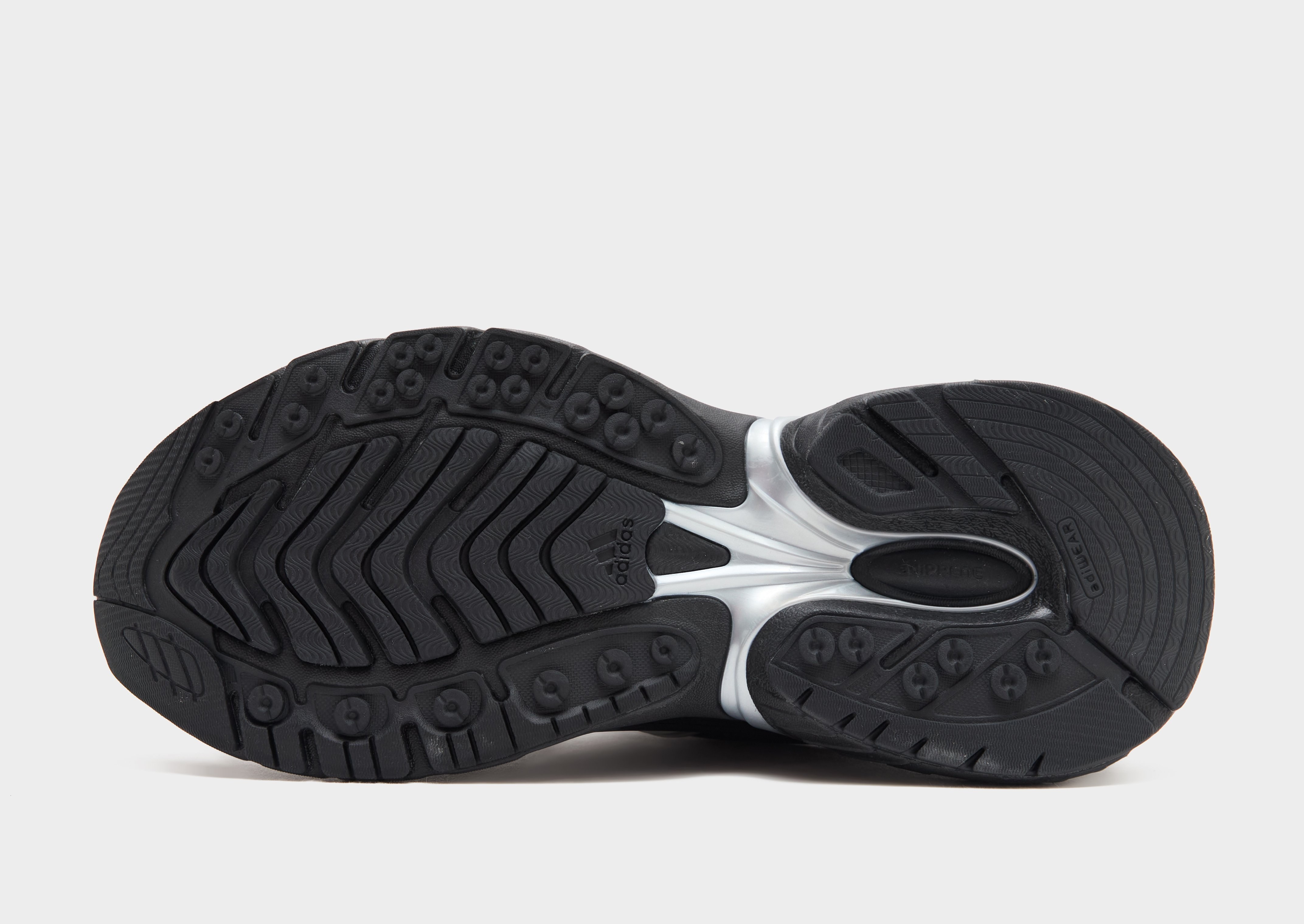 adidas Originals Adistar XLG 2.0
