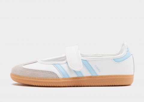 adidas Originals Samba Jane Junior