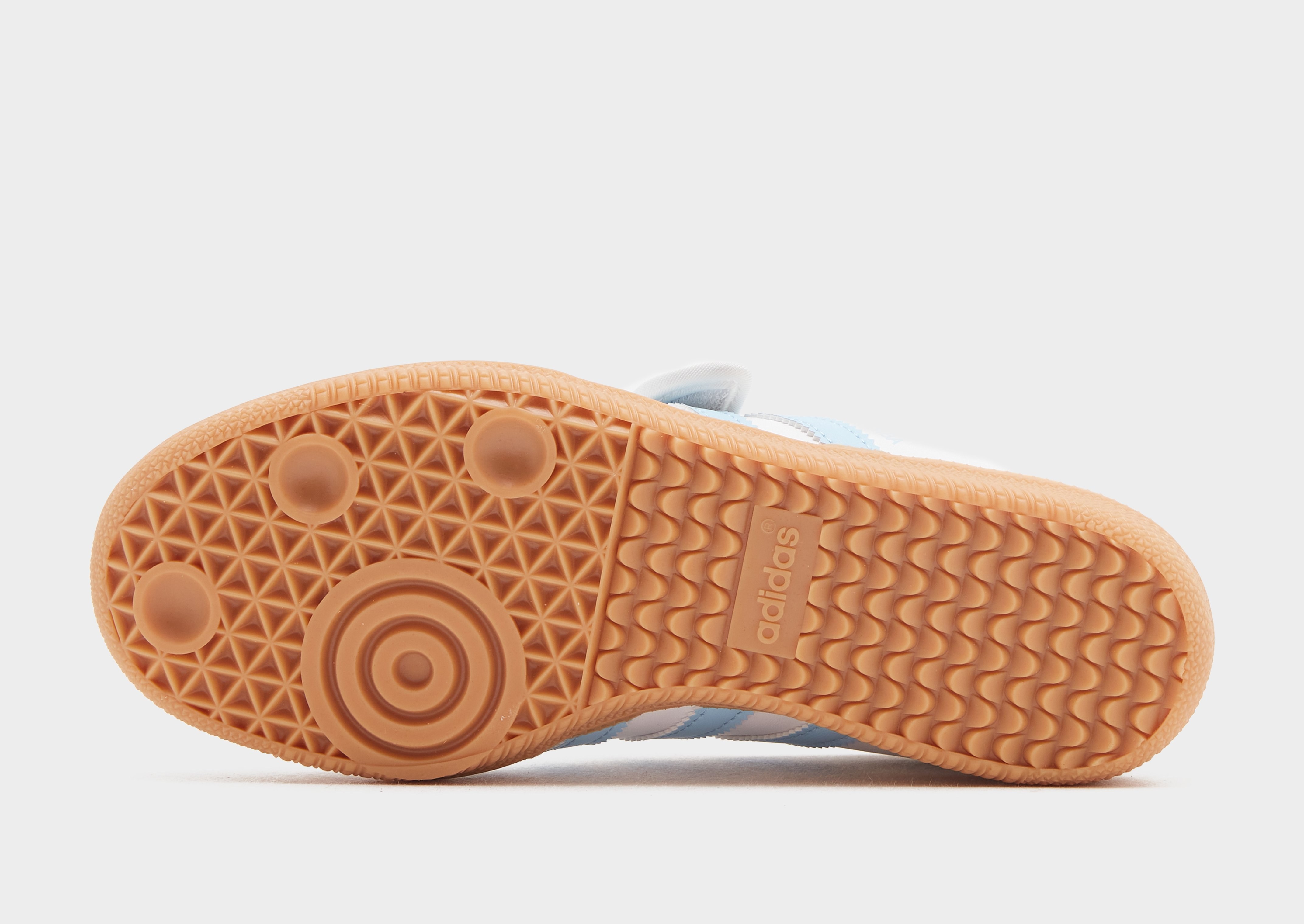adidas Originals Samba Jane Junior