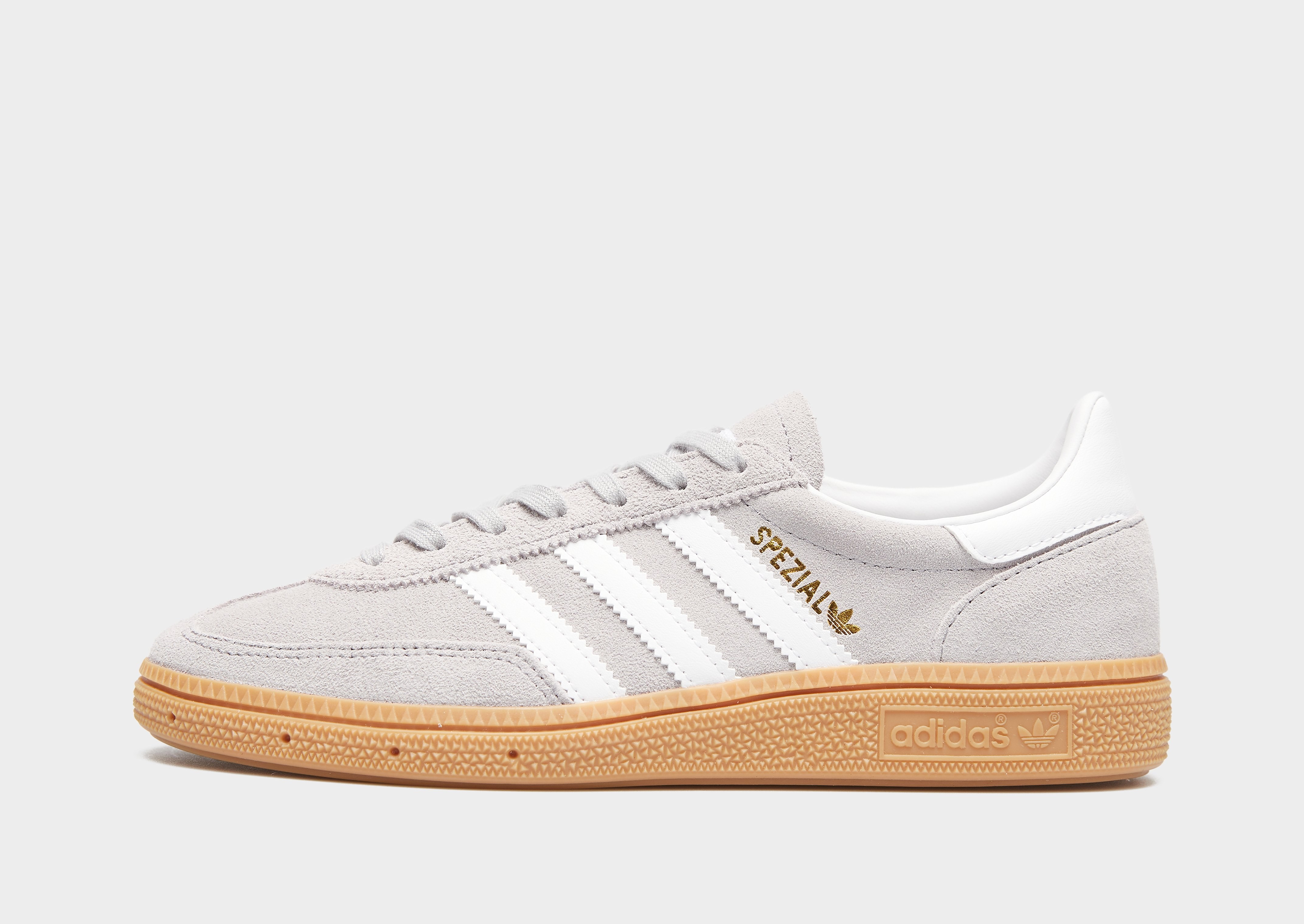 adidas Handball Spezial Schuh