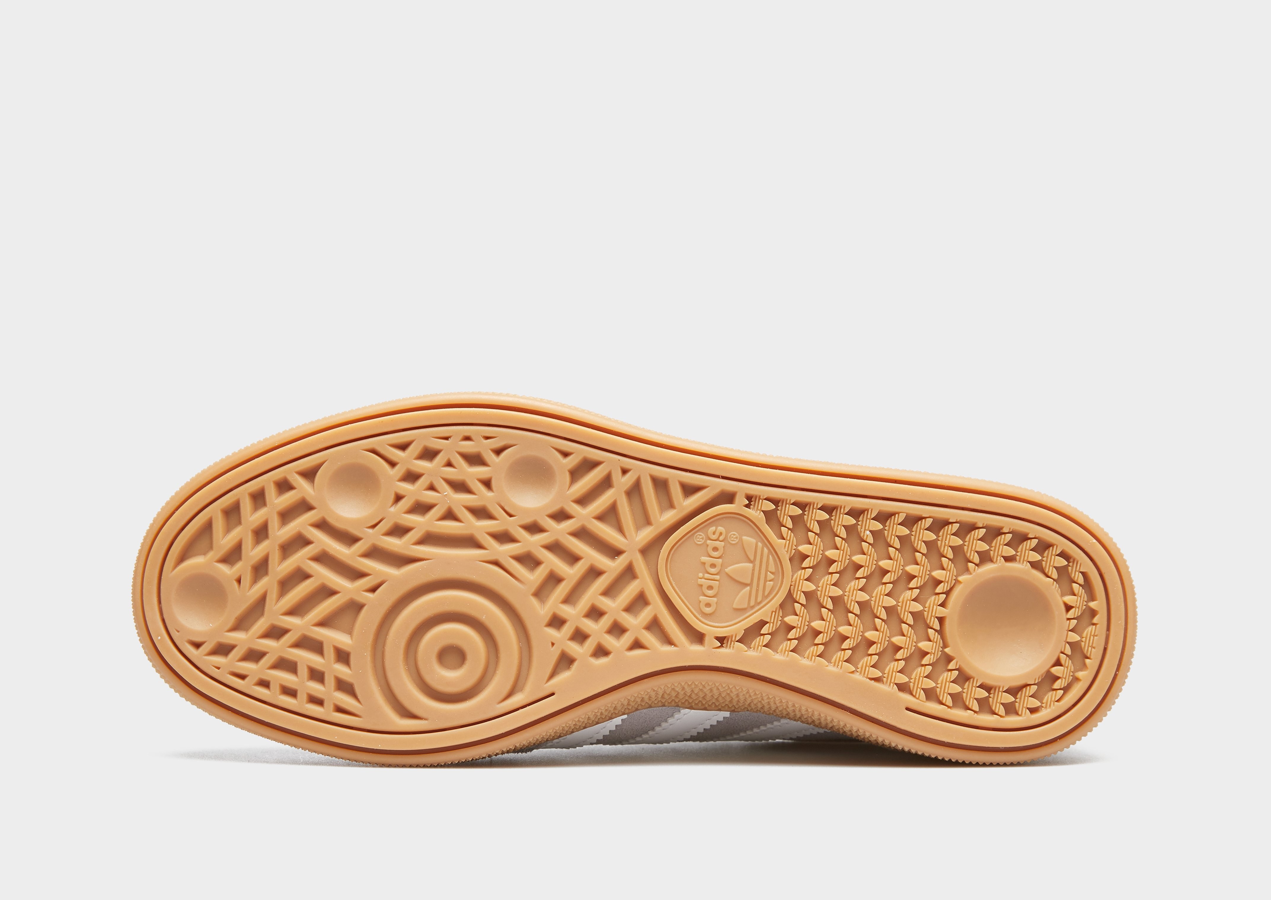 adidas Handball Spezial Schuh