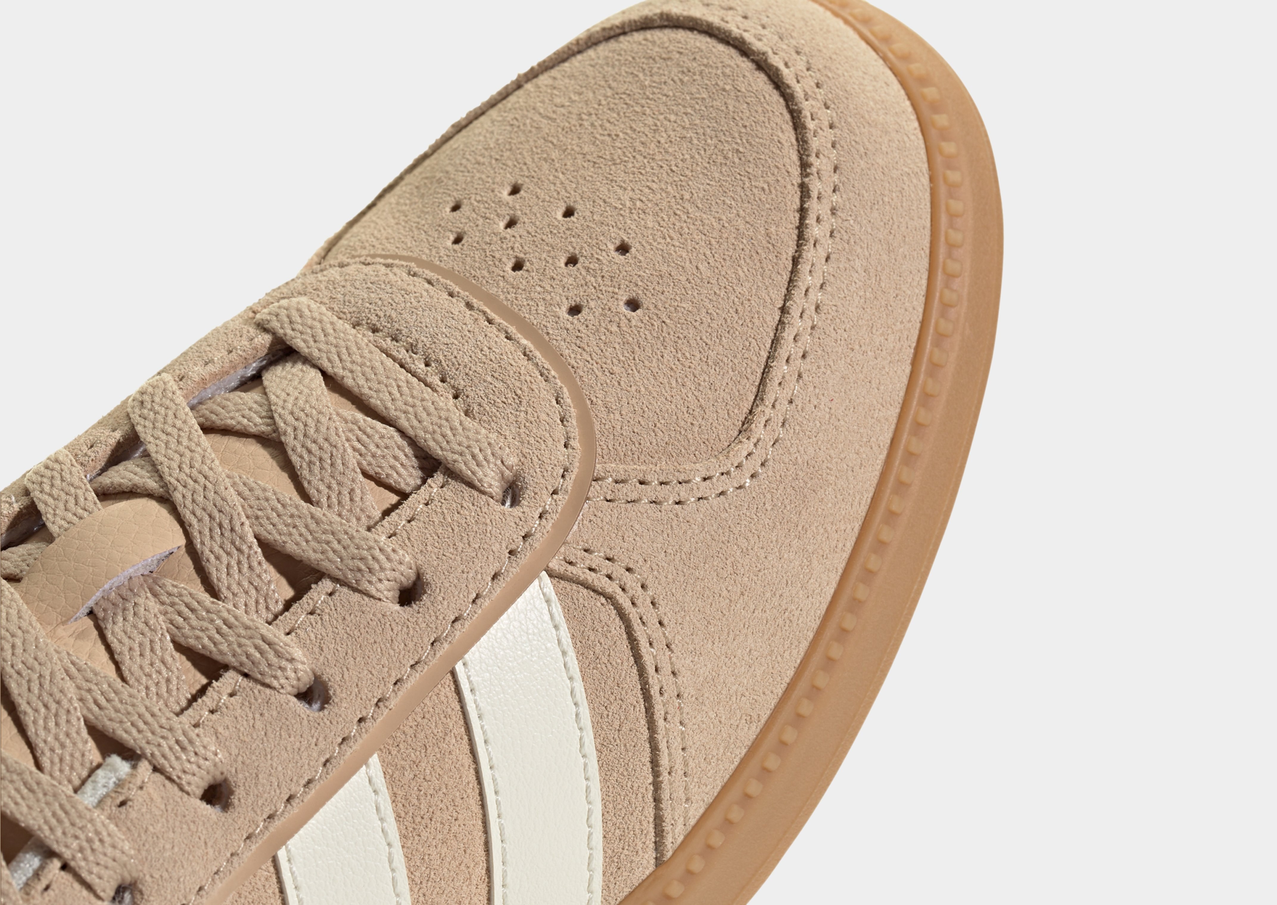 adidas Breaknet Sleek Schuhe Für Kinder