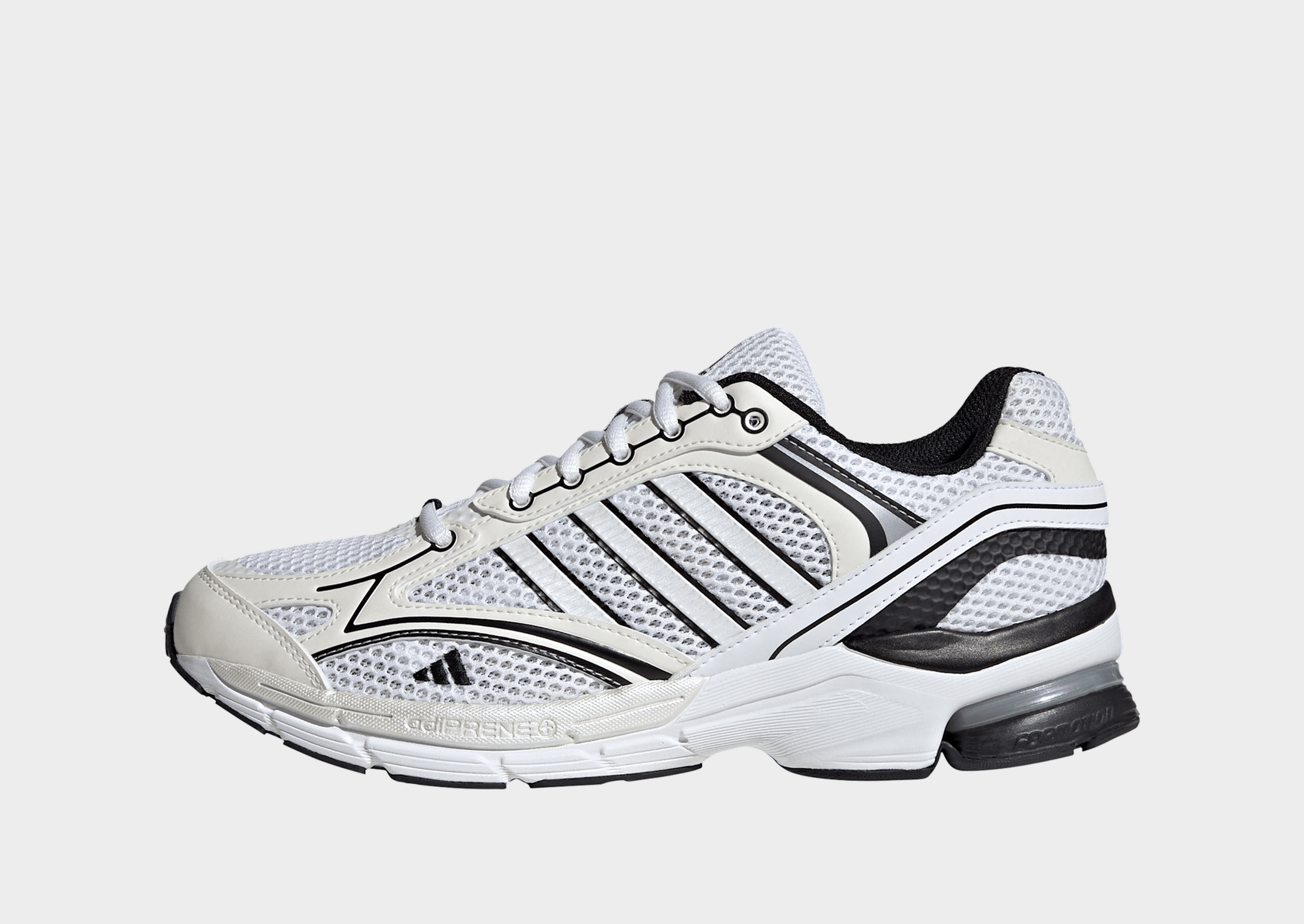 adidas Spiritain 2000 Turnschuh
