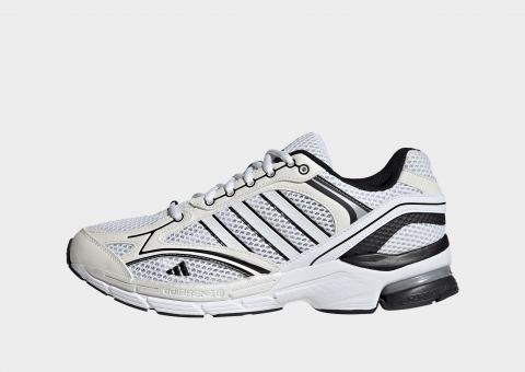 adidas Spiritain 2000 Turnschuh
