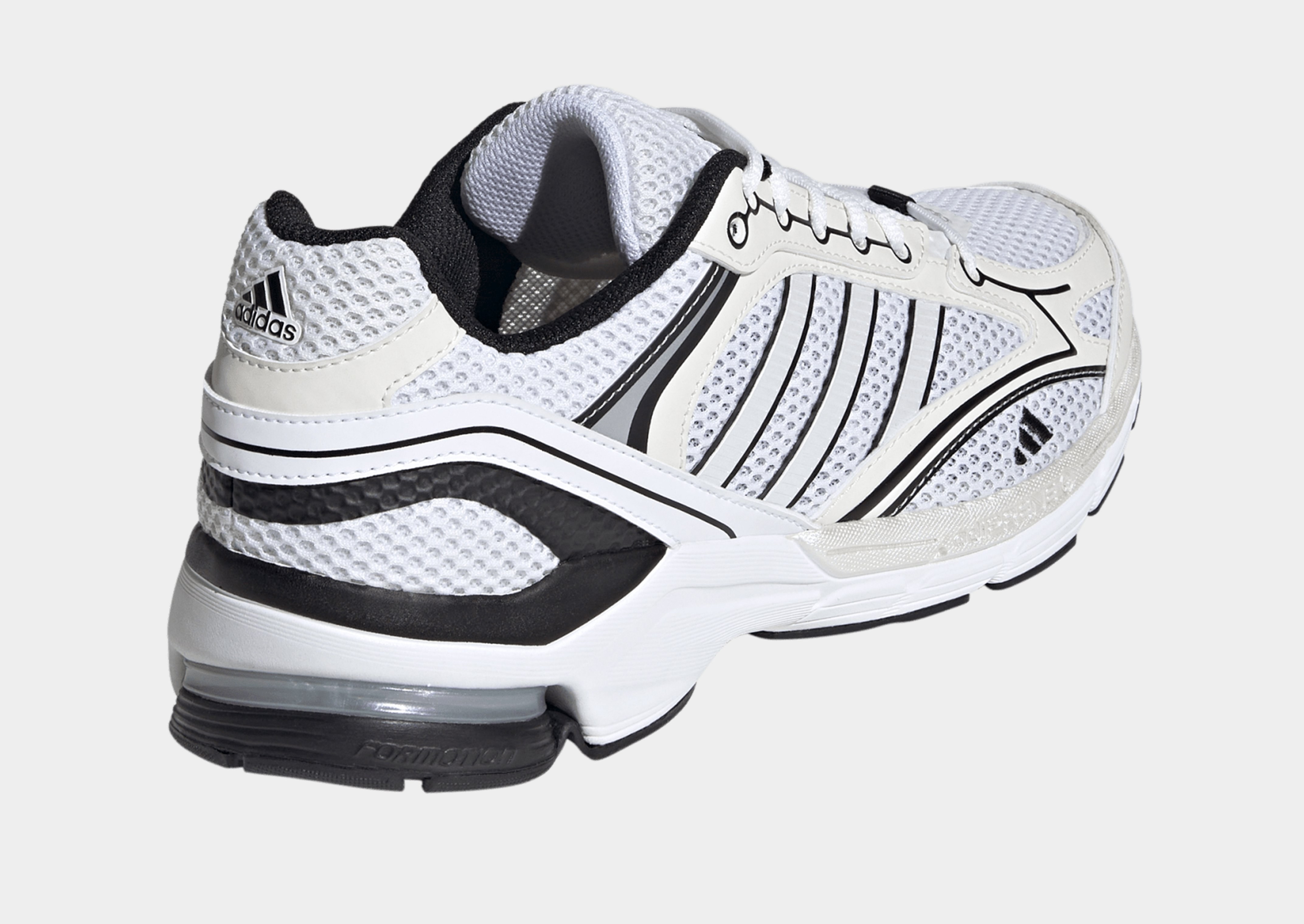 adidas Spiritain 2000 Turnschuh