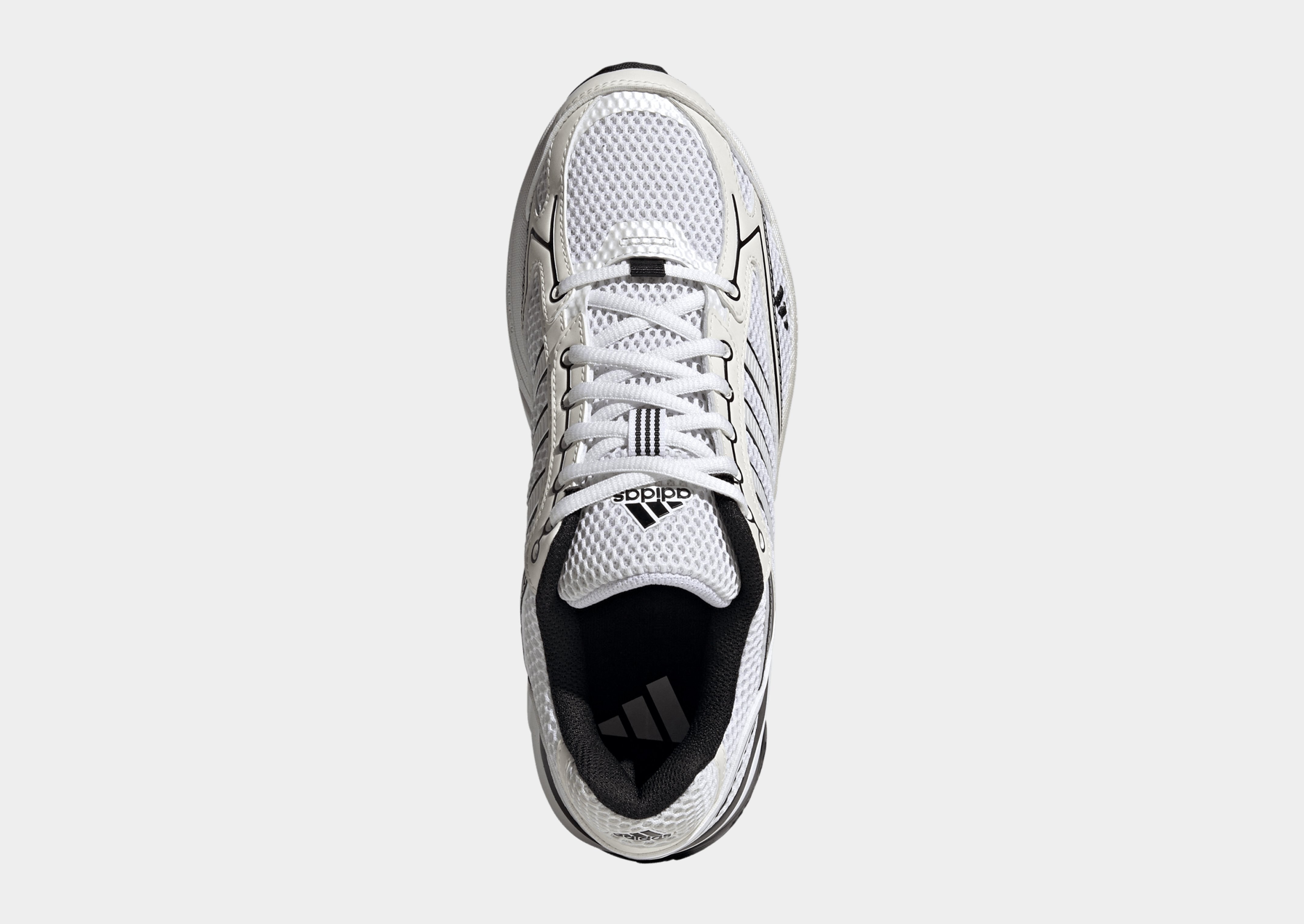 adidas Spiritain 2000 Turnschuh