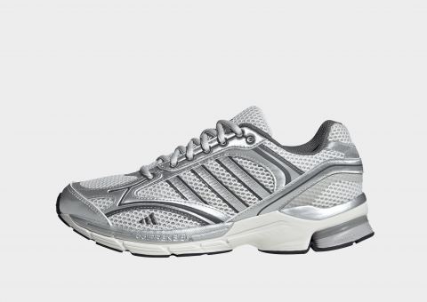 adidas Spiritain 2000 Turnschuh