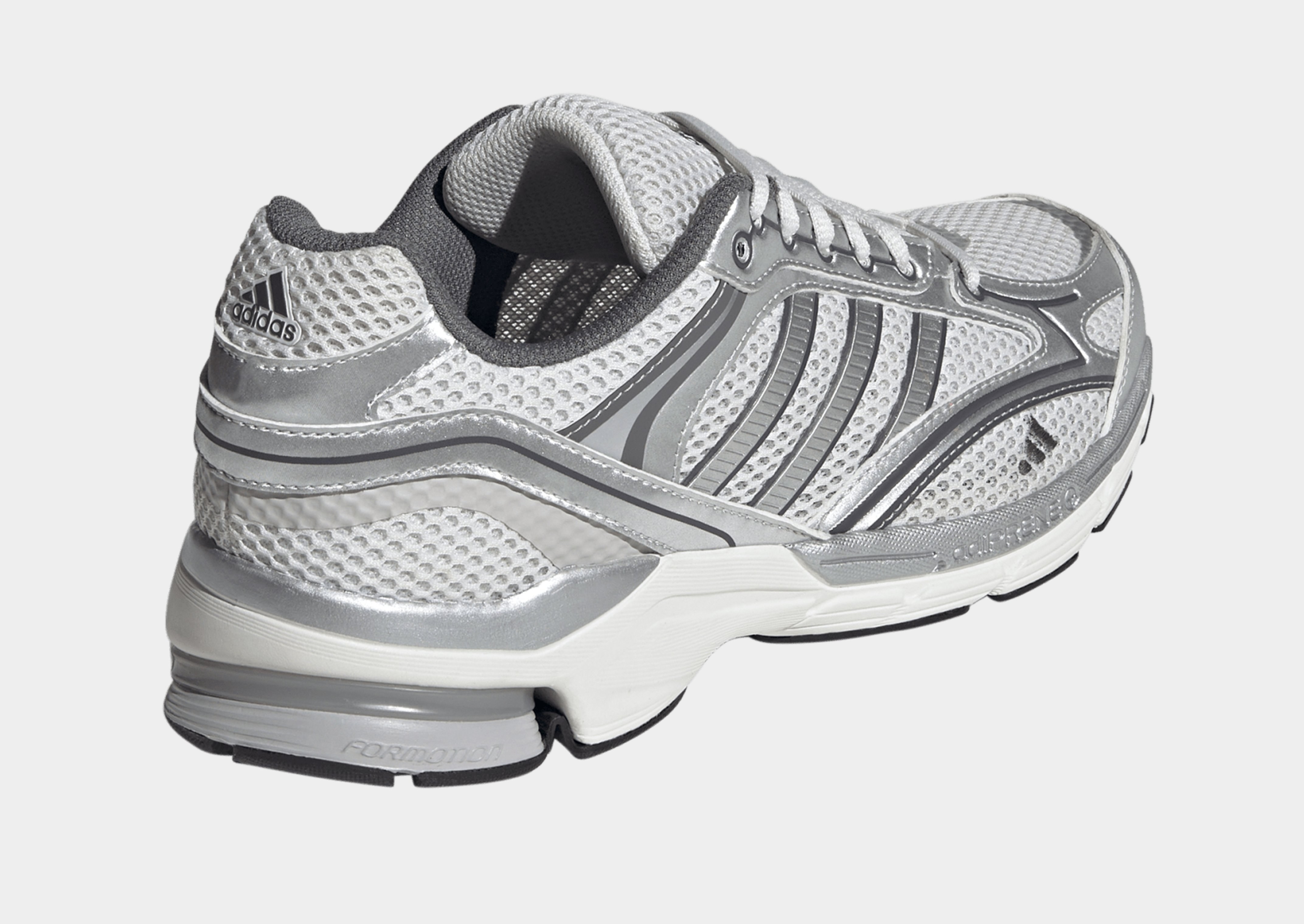 adidas Spiritain 2000 Turnschuh
