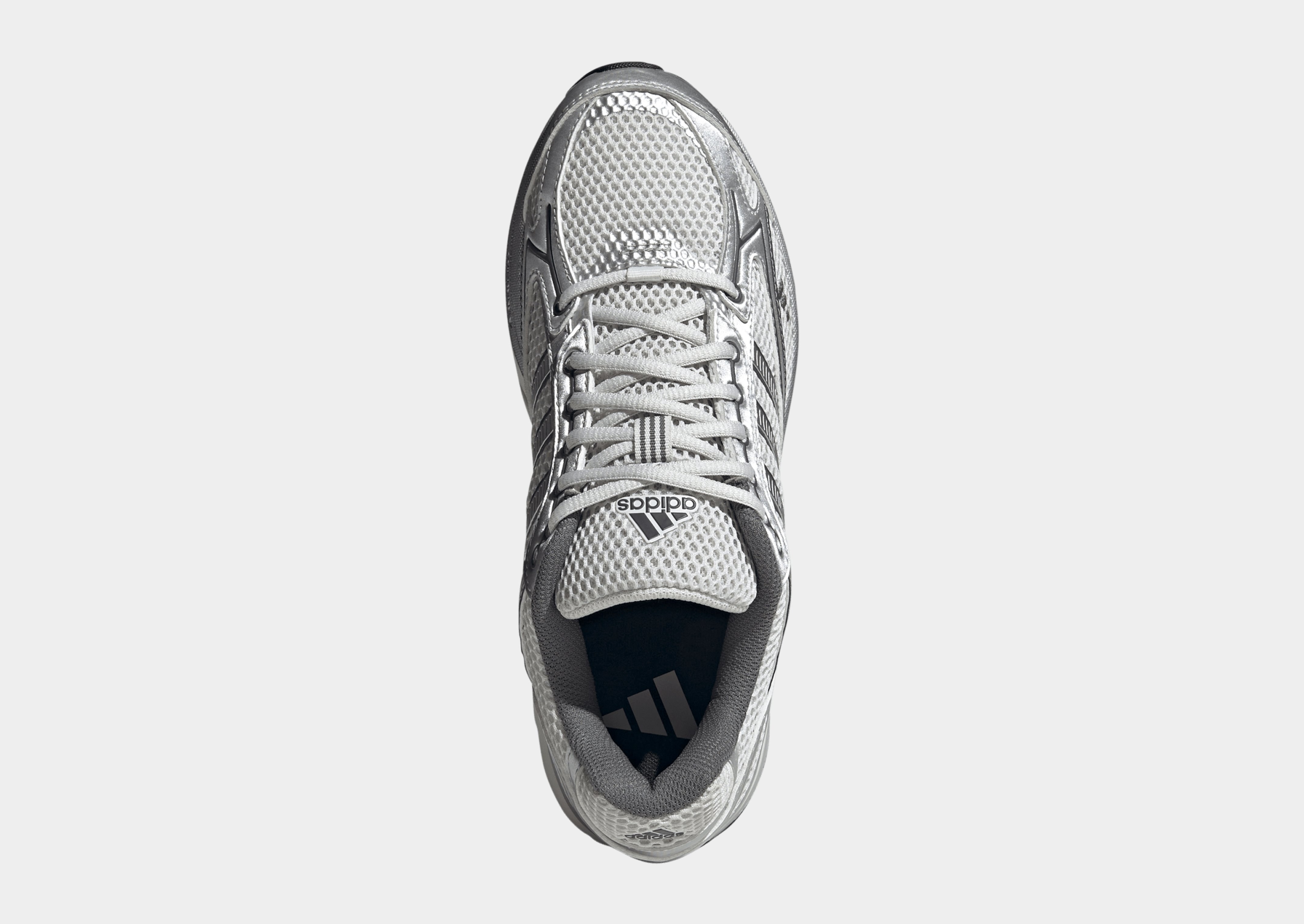 adidas Spiritain 2000 Turnschuh