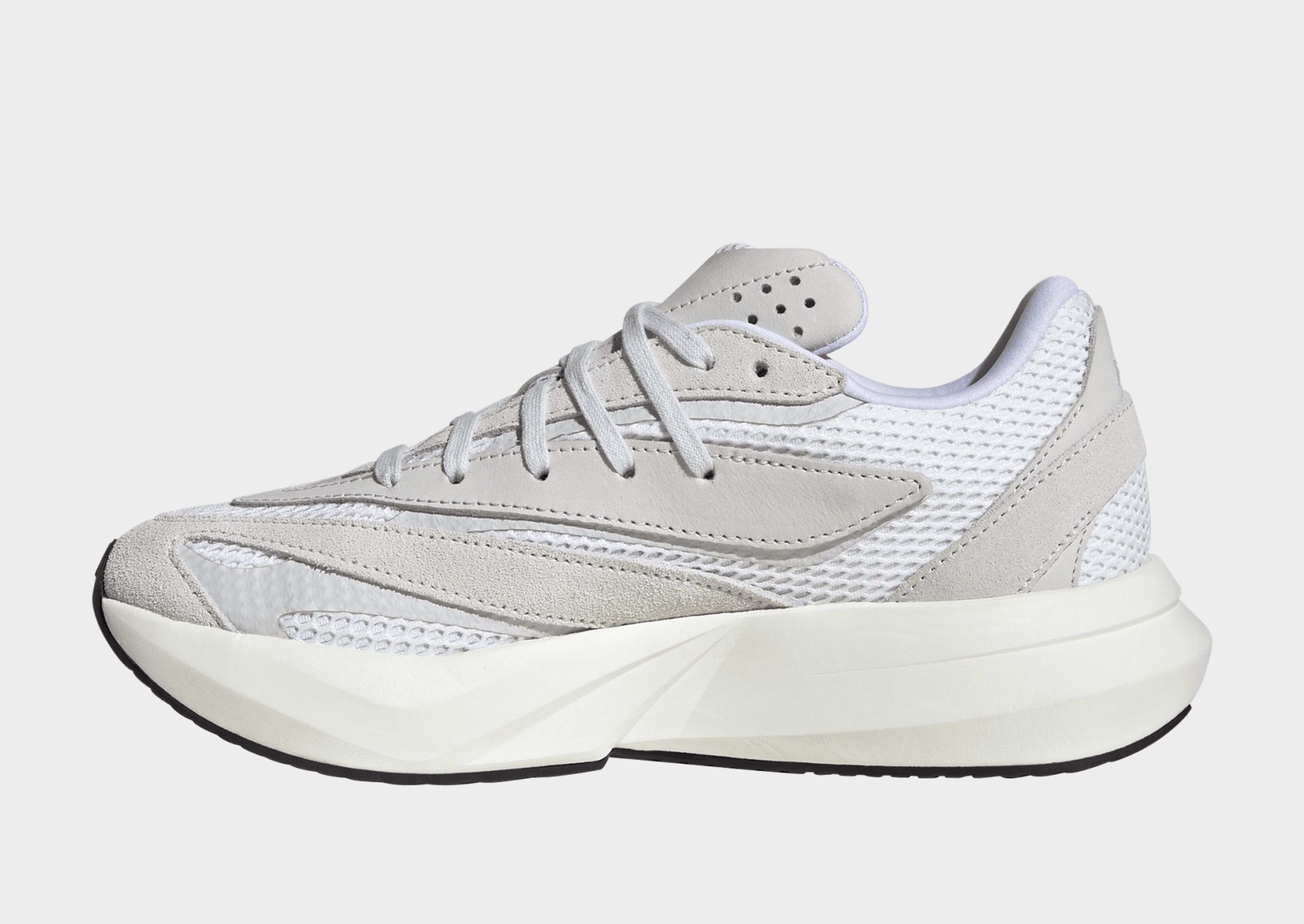 adidas Lightblaze Schuh