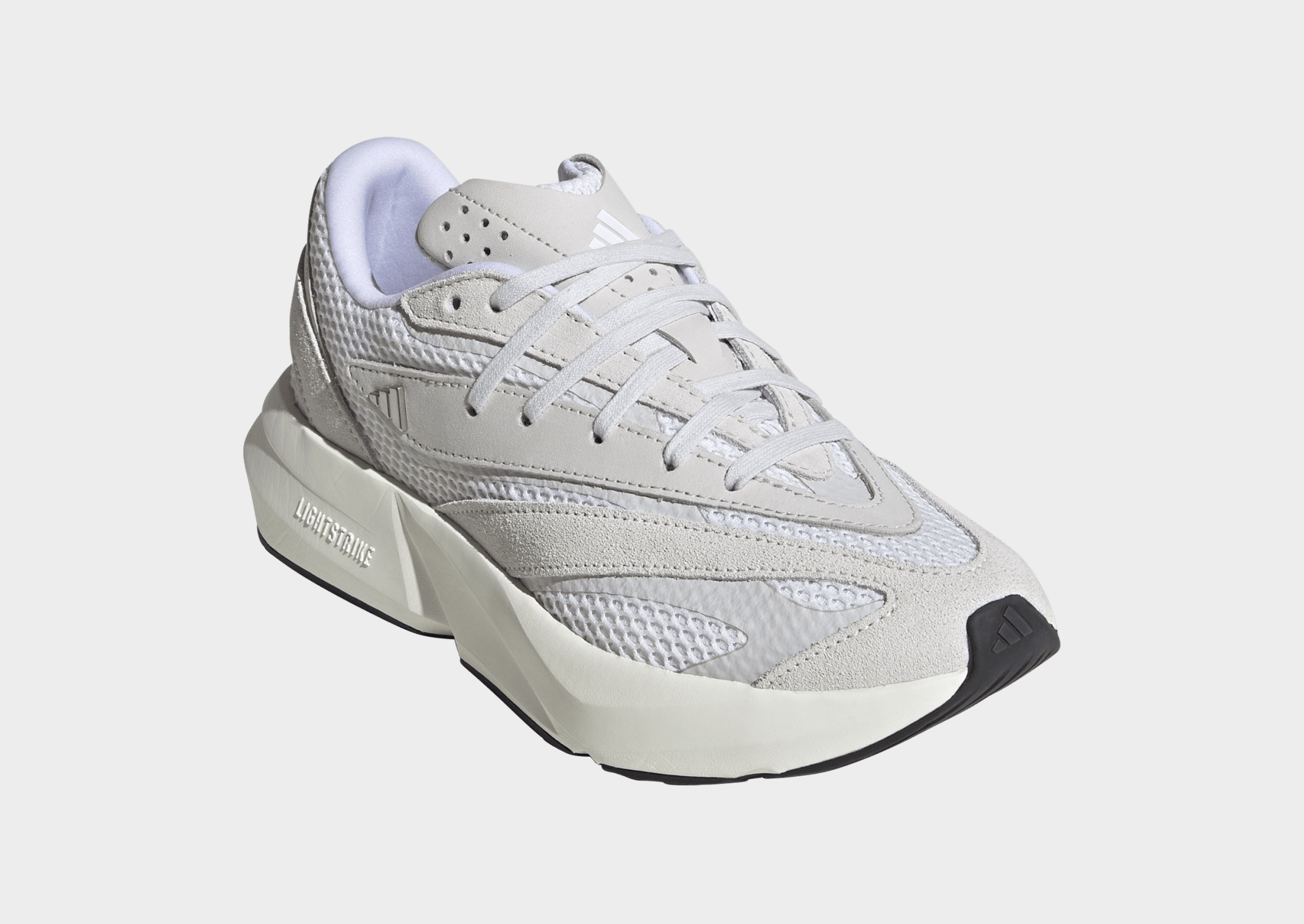 adidas Lightblaze Schuh