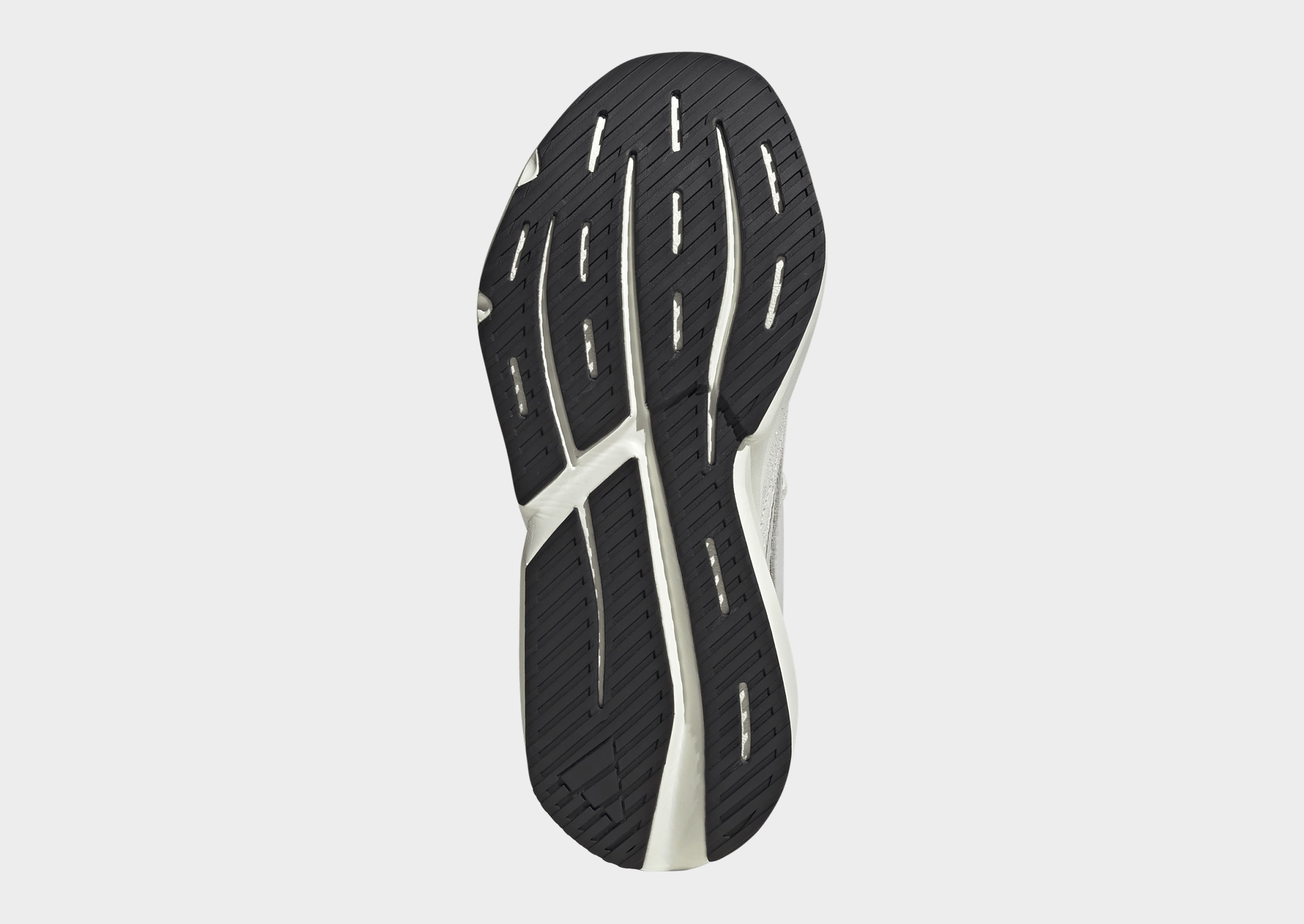 adidas Lightblaze Schuh