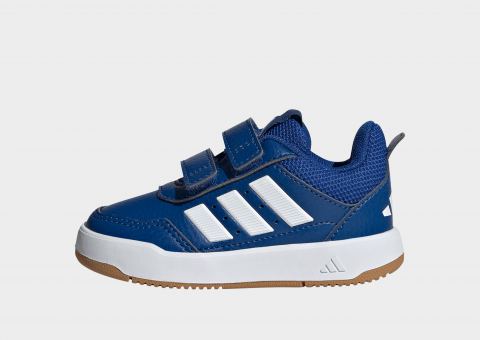 adidas Tensaur Sport 3.0 Schuhe Für Babys Und Kleinkinder