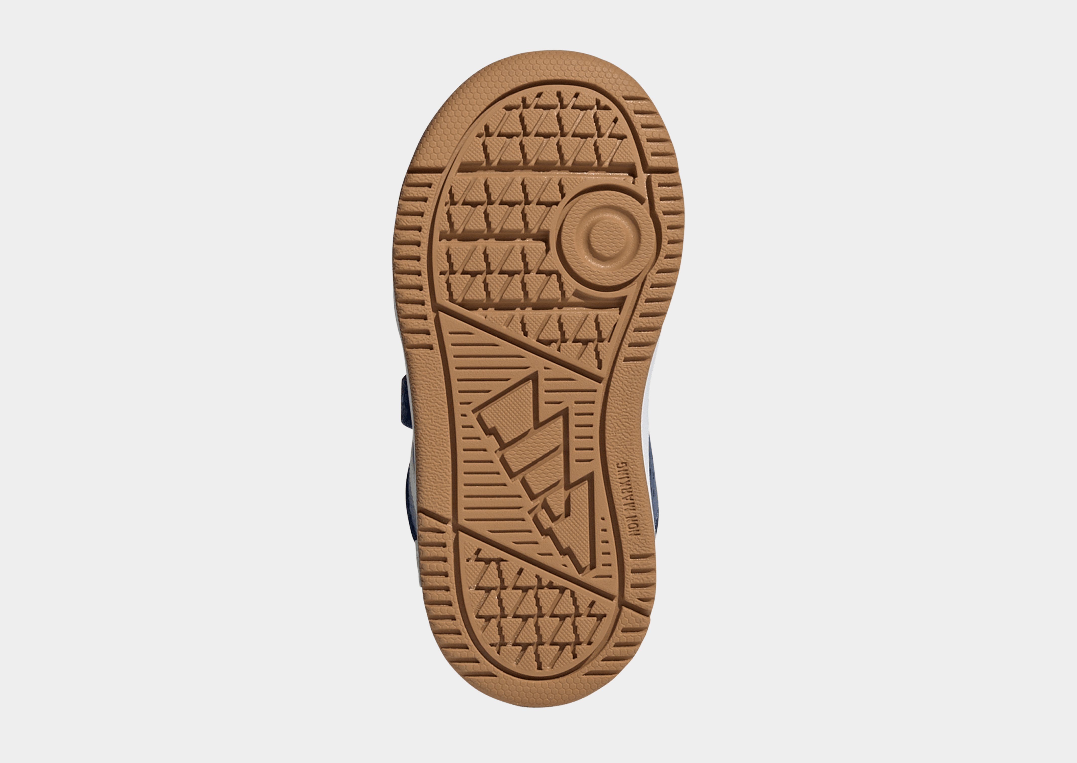adidas Tensaur Sport 3.0 Schuhe Für Babys Und Kleinkinder