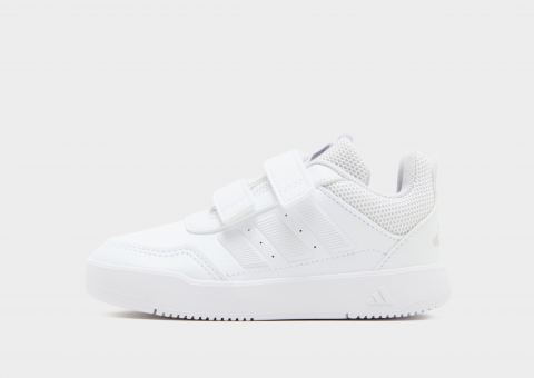 adidas Tensaur Sport 3.0 Schuhe Für Babys Und Kleinkinder