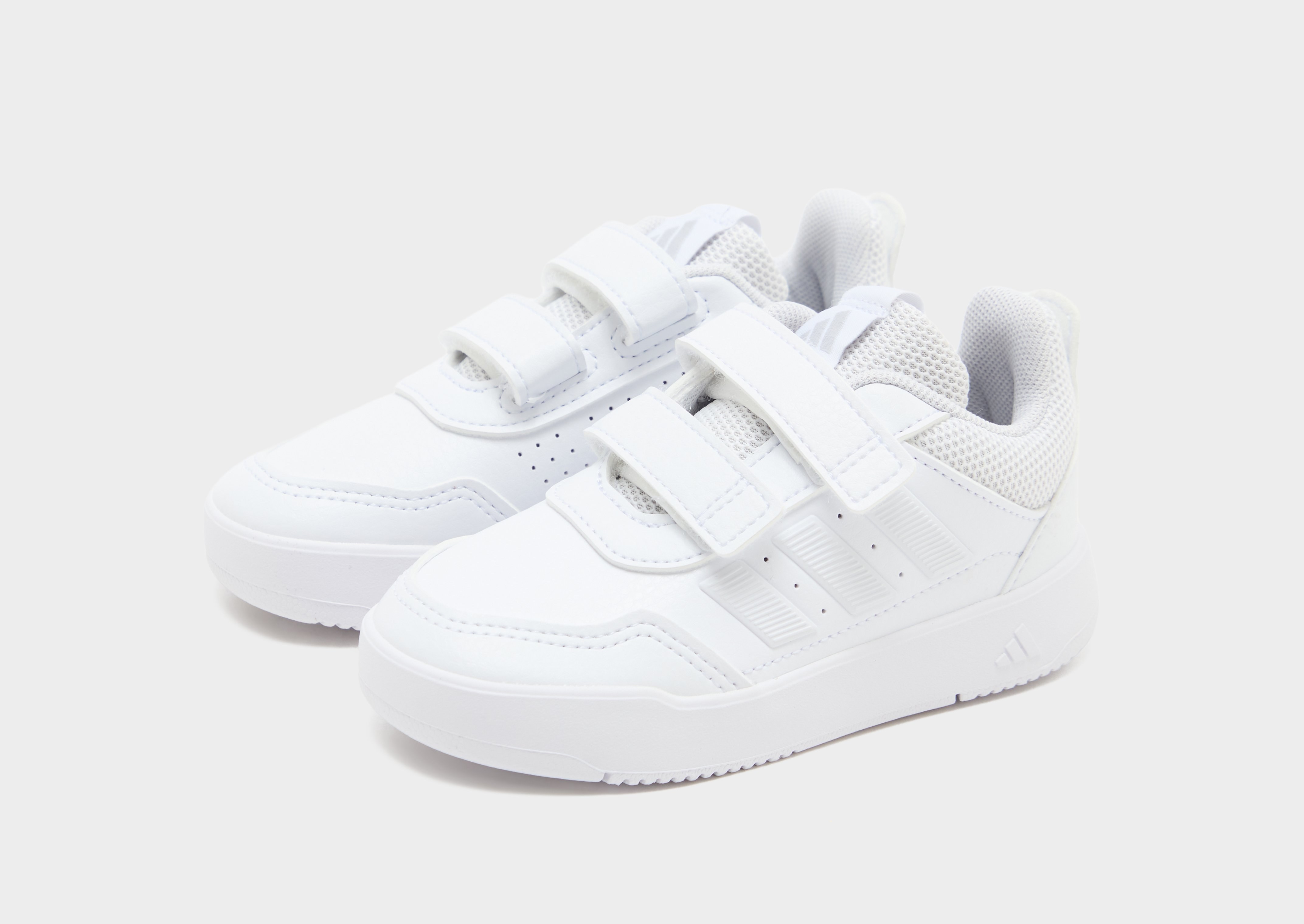 adidas Tensaur Sport 3.0 Schuhe Für Babys Und Kleinkinder