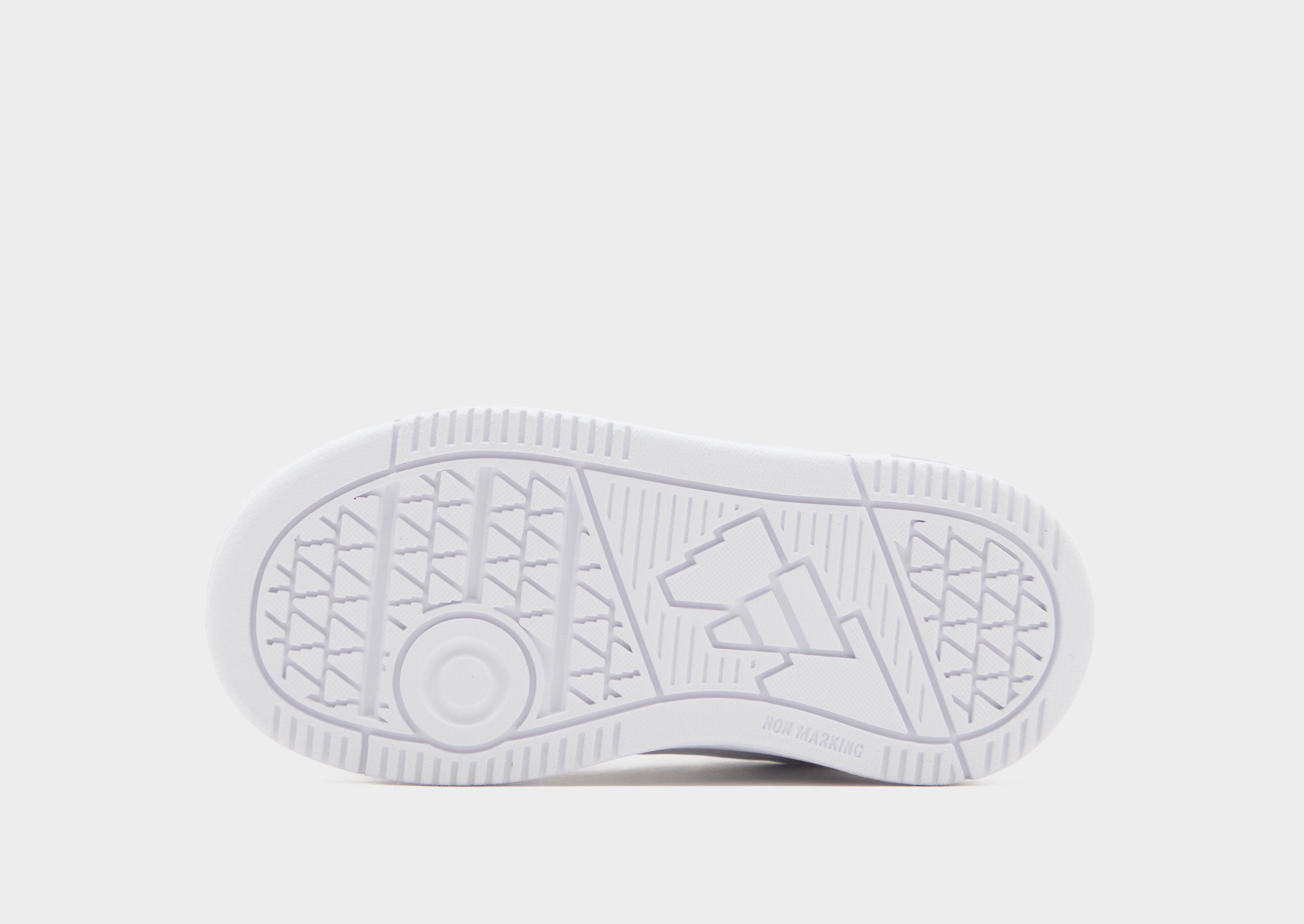 adidas Tensaur Sport 3.0 Schuhe Für Babys Und Kleinkinder