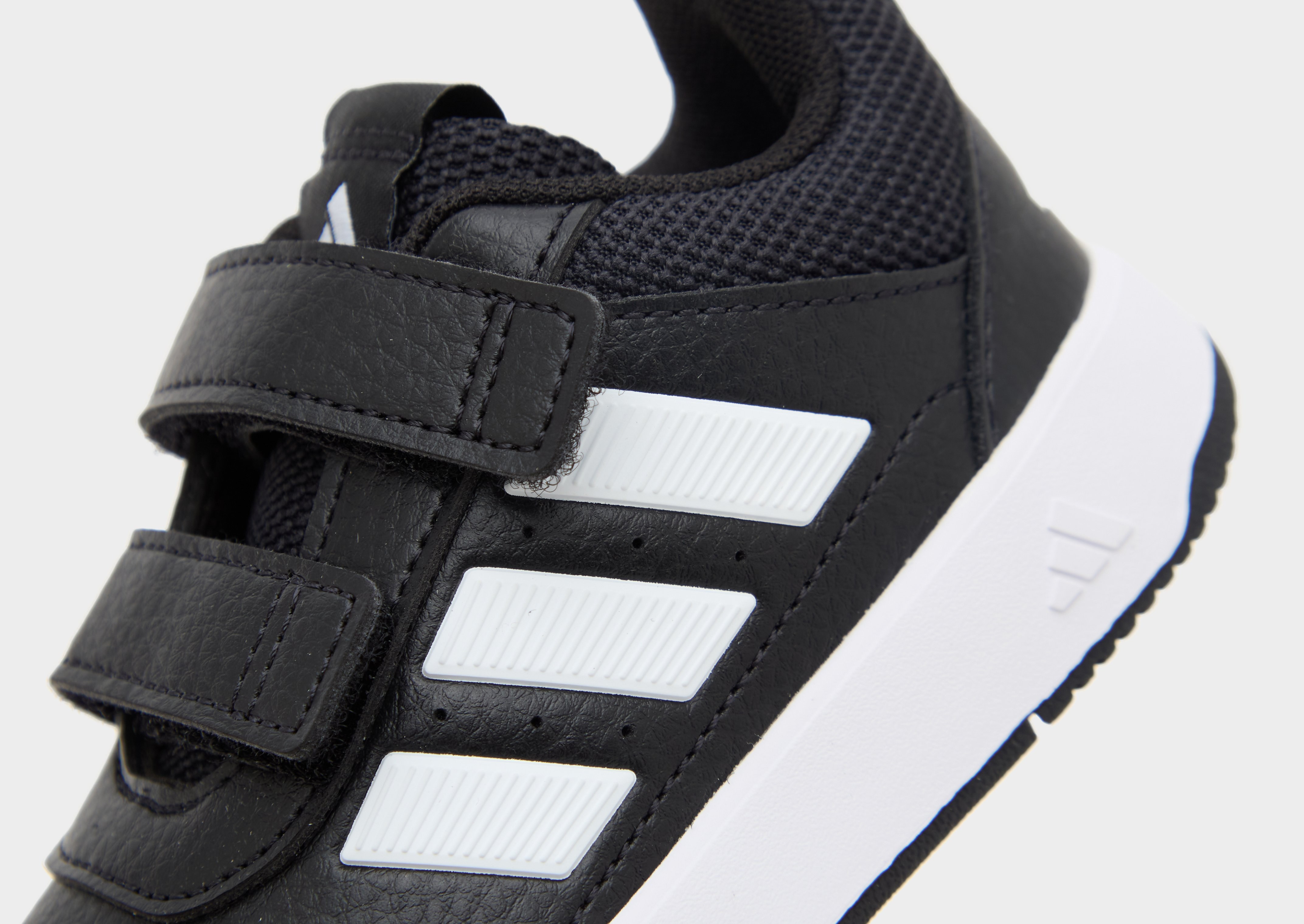 adidas Tensaur Sport 3.0 Schuhe Für Babys Und Kleinkinder