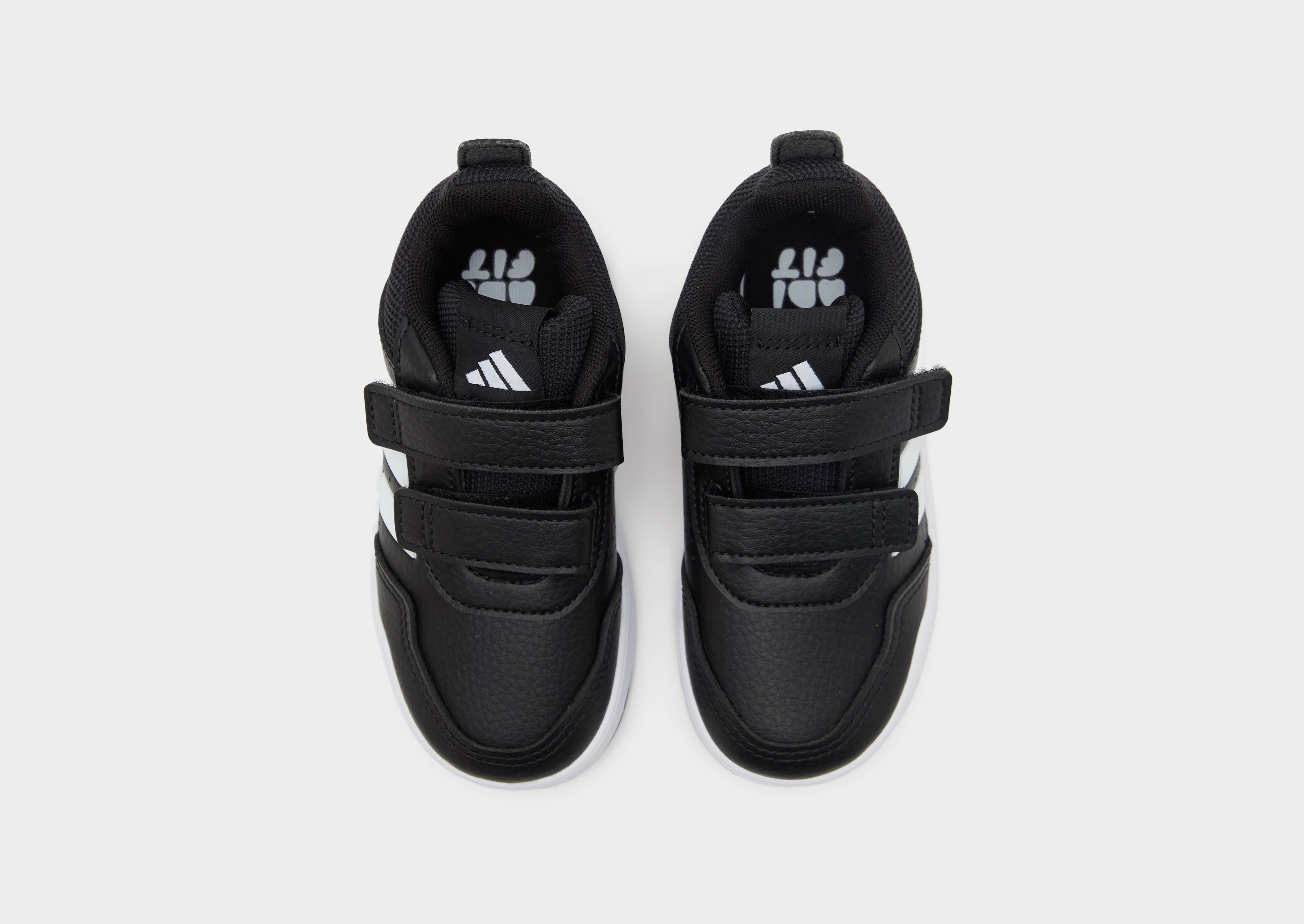 adidas Tensaur Sport 3.0 Schuhe Für Babys Und Kleinkinder