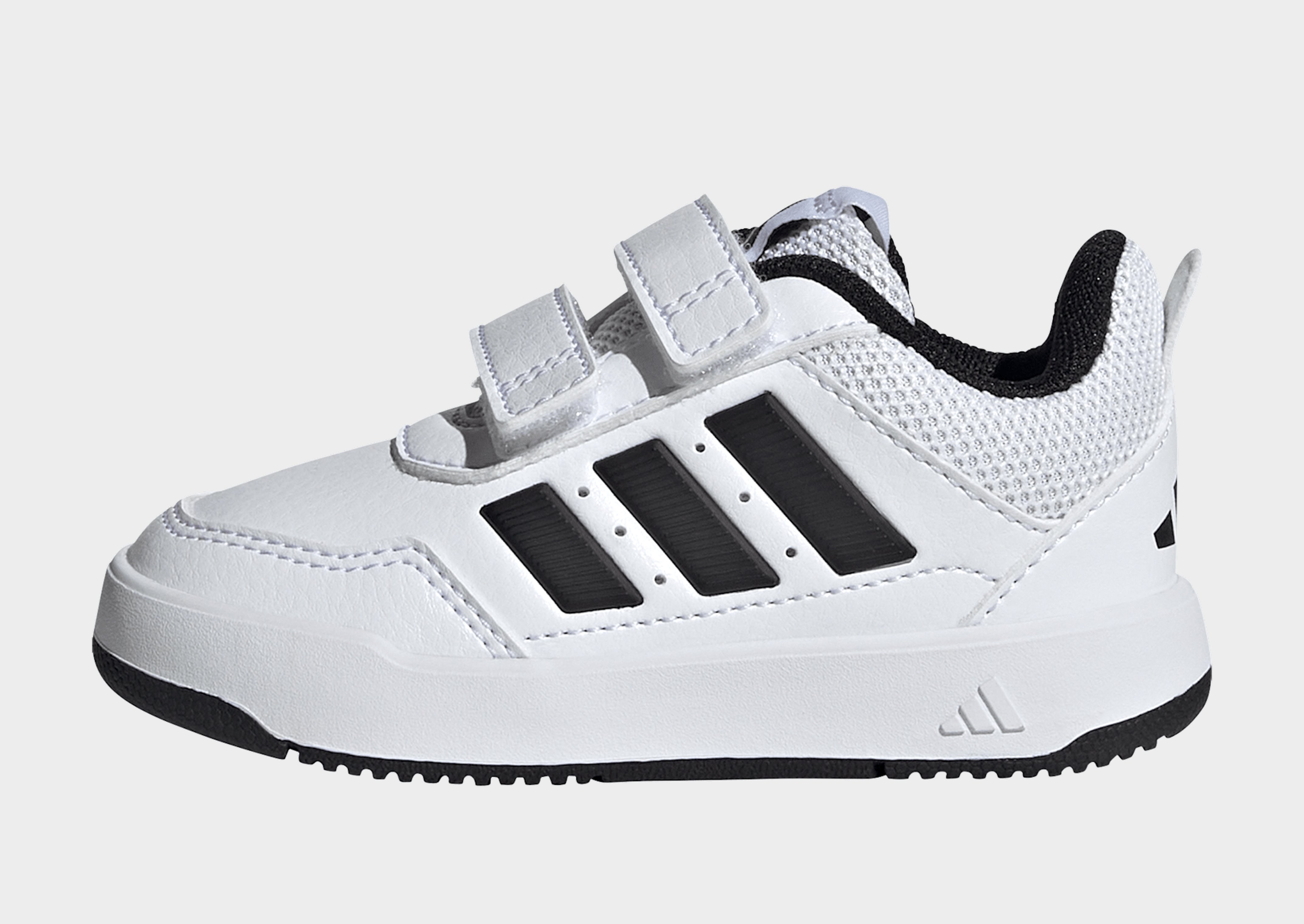 adidas Tensaur Sport 3.0 Schuhe Für Babys Und Kleinkinder
