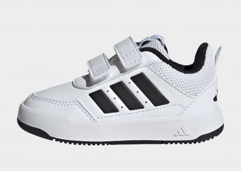 adidas Tensaur Sport 3.0 Schuhe Für Babys Und Kleinkinder