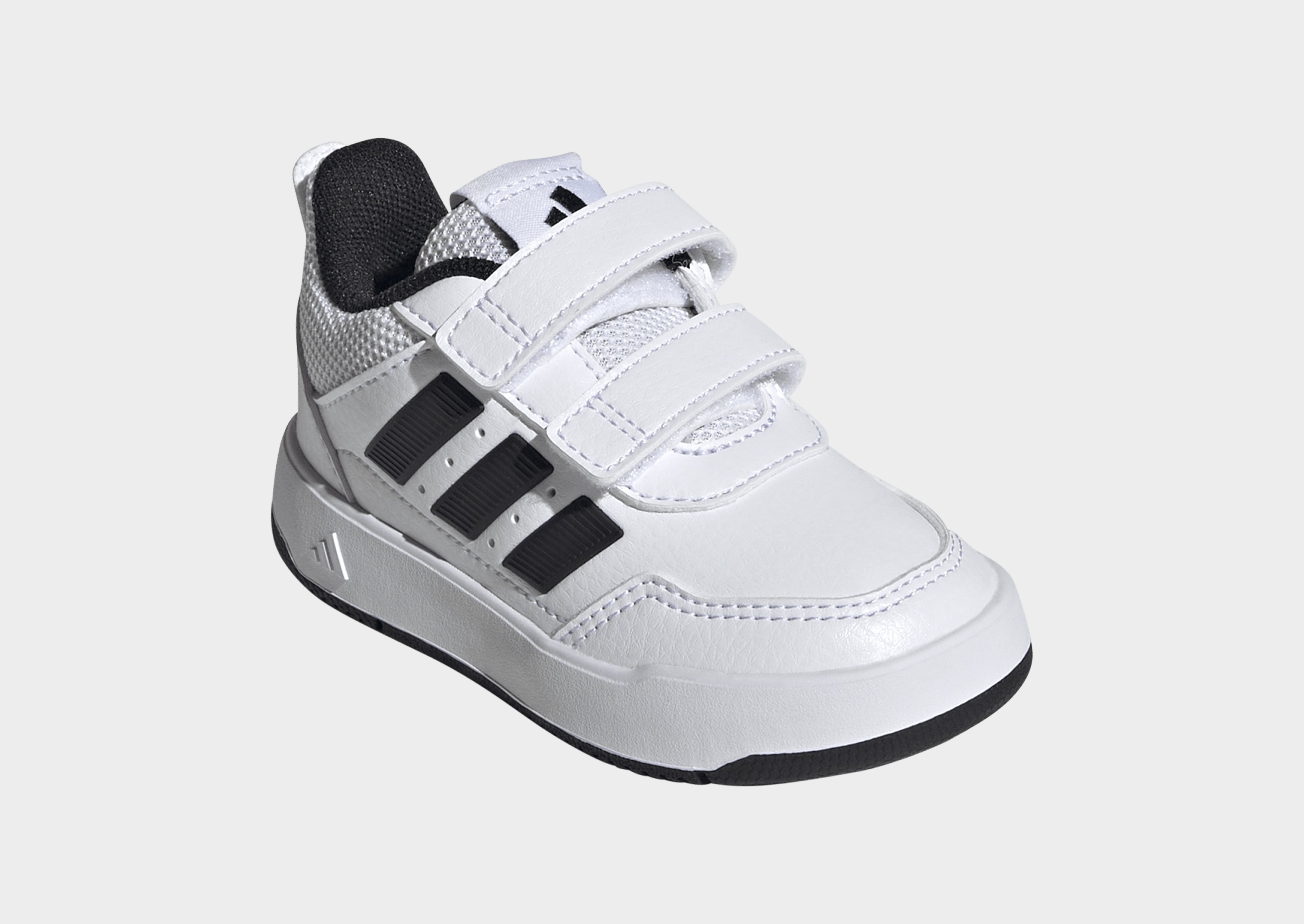 adidas Tensaur Sport 3.0 Schuhe Für Babys Und Kleinkinder