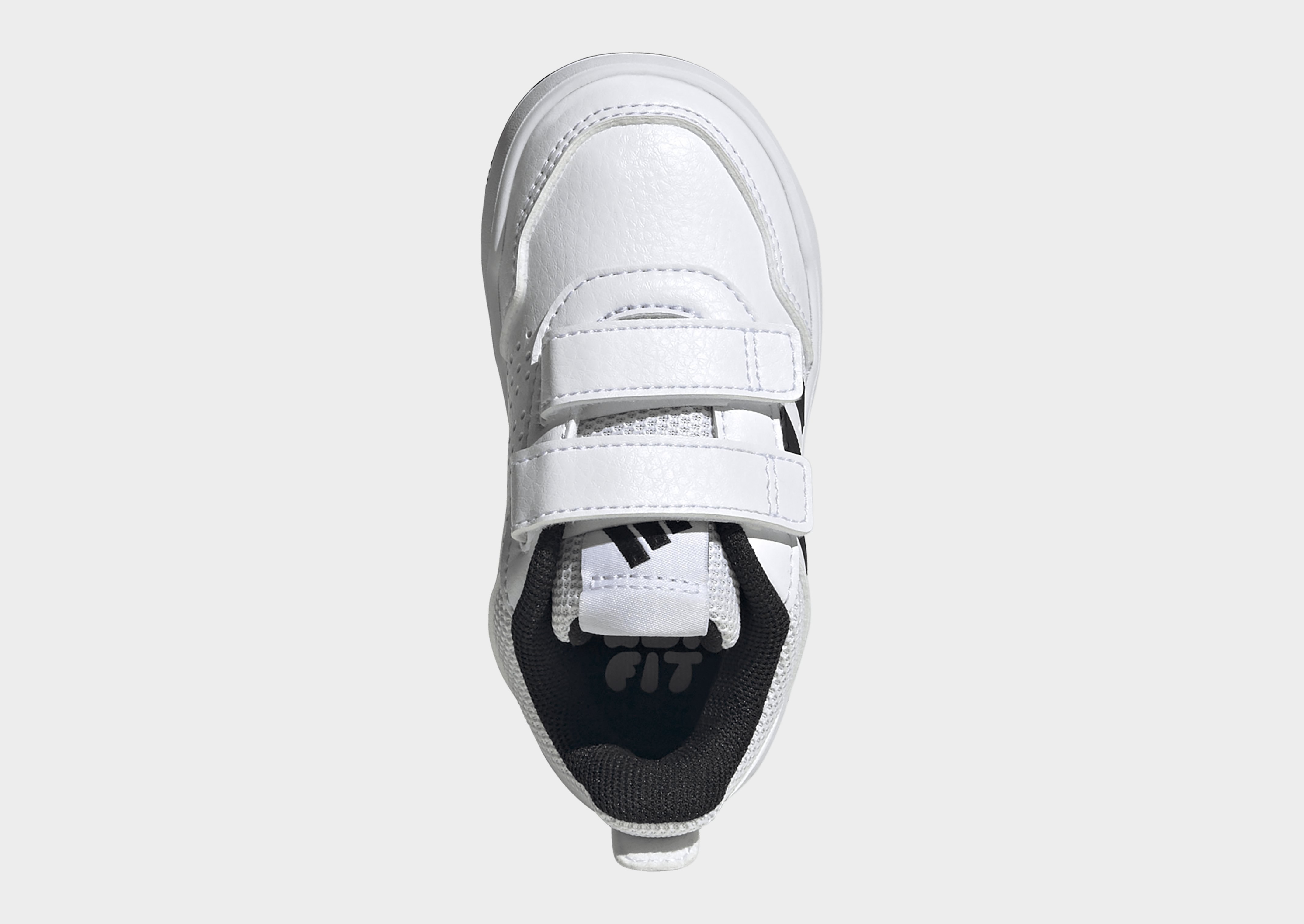 adidas Tensaur Sport 3.0 Schuhe Für Babys Und Kleinkinder