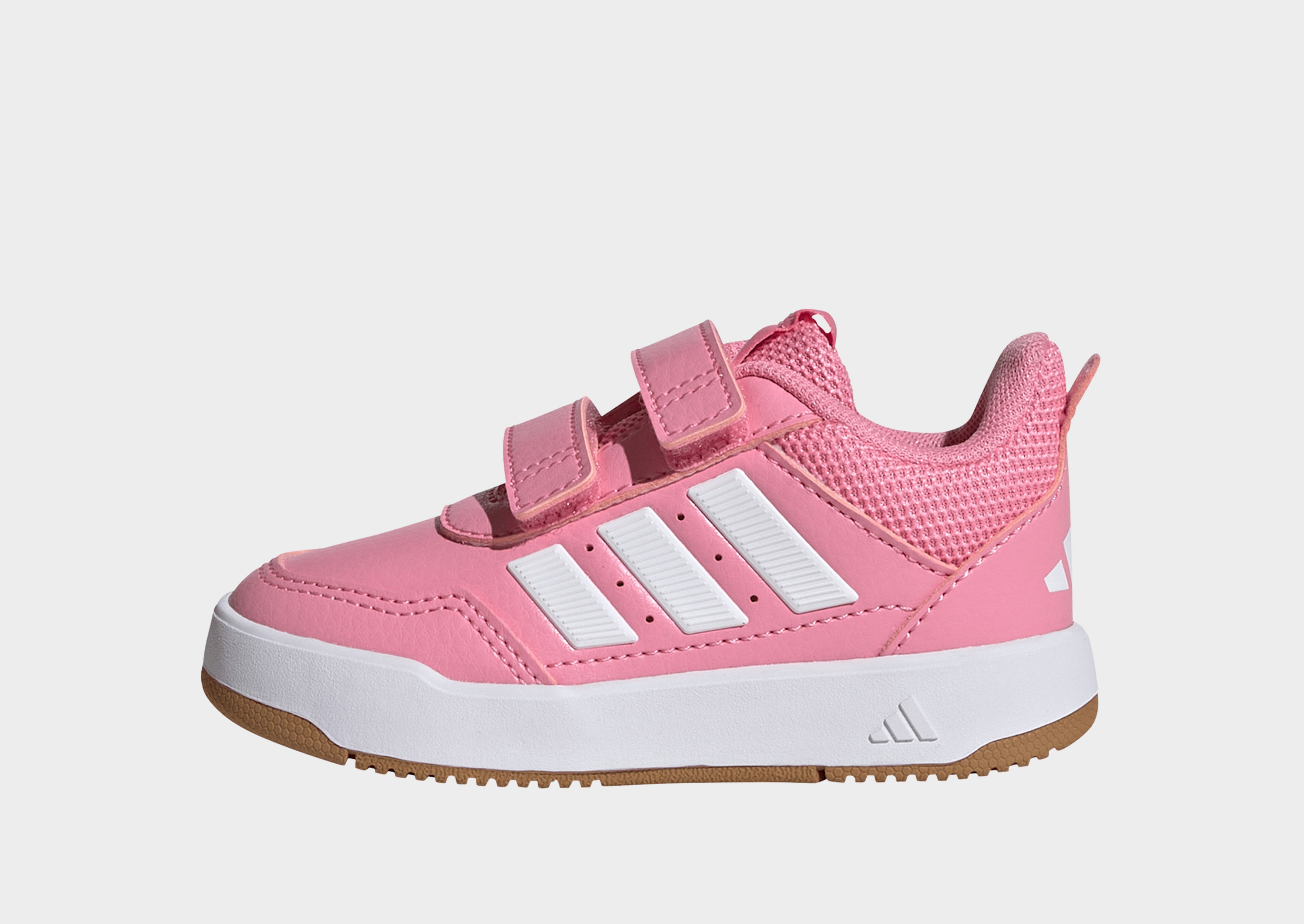 adidas Tensaur Sport 3.0 Schuhe Für Babys Und Kleinkinder