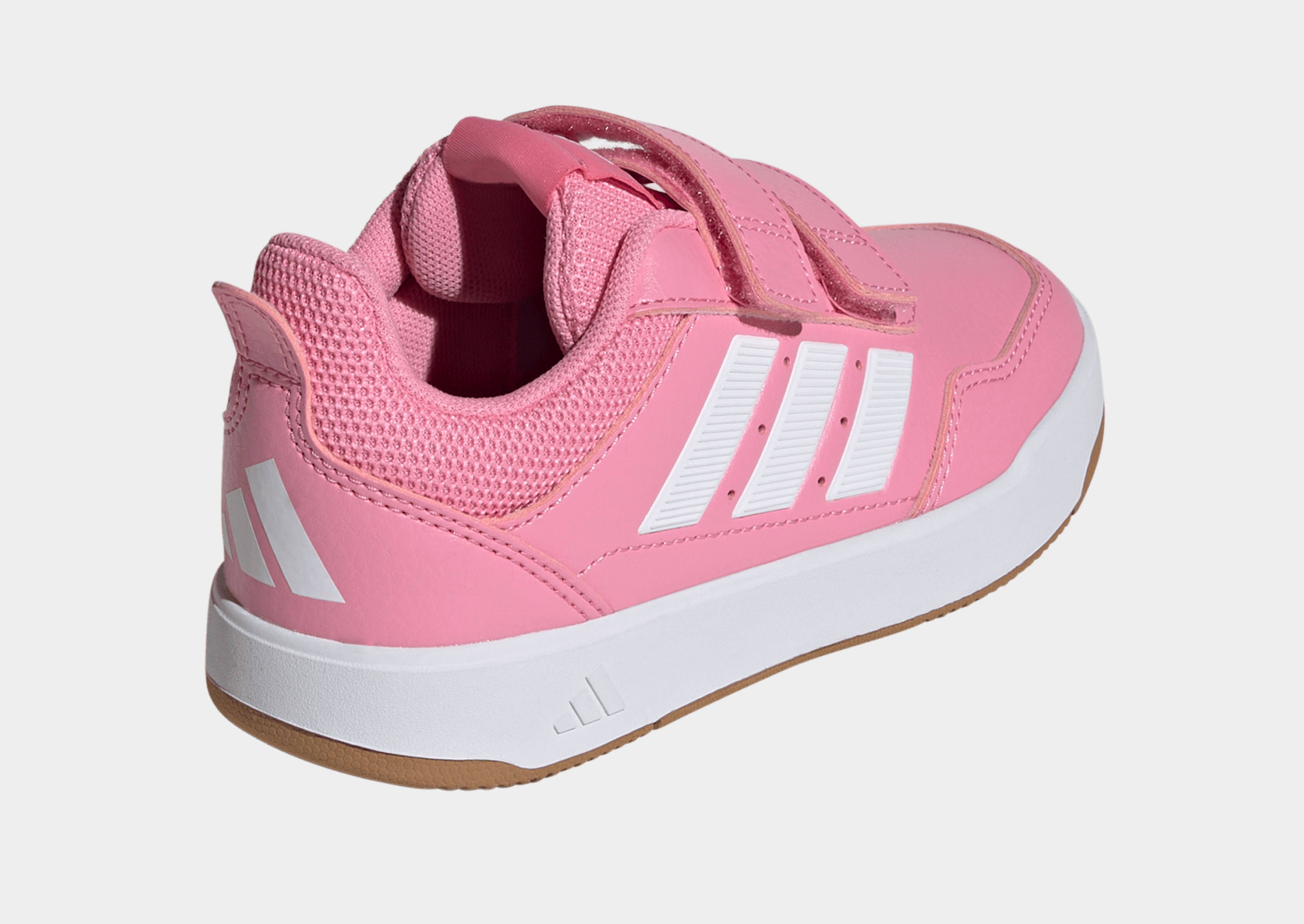 adidas Tensaur Sport 3.0 Cf K Schuh