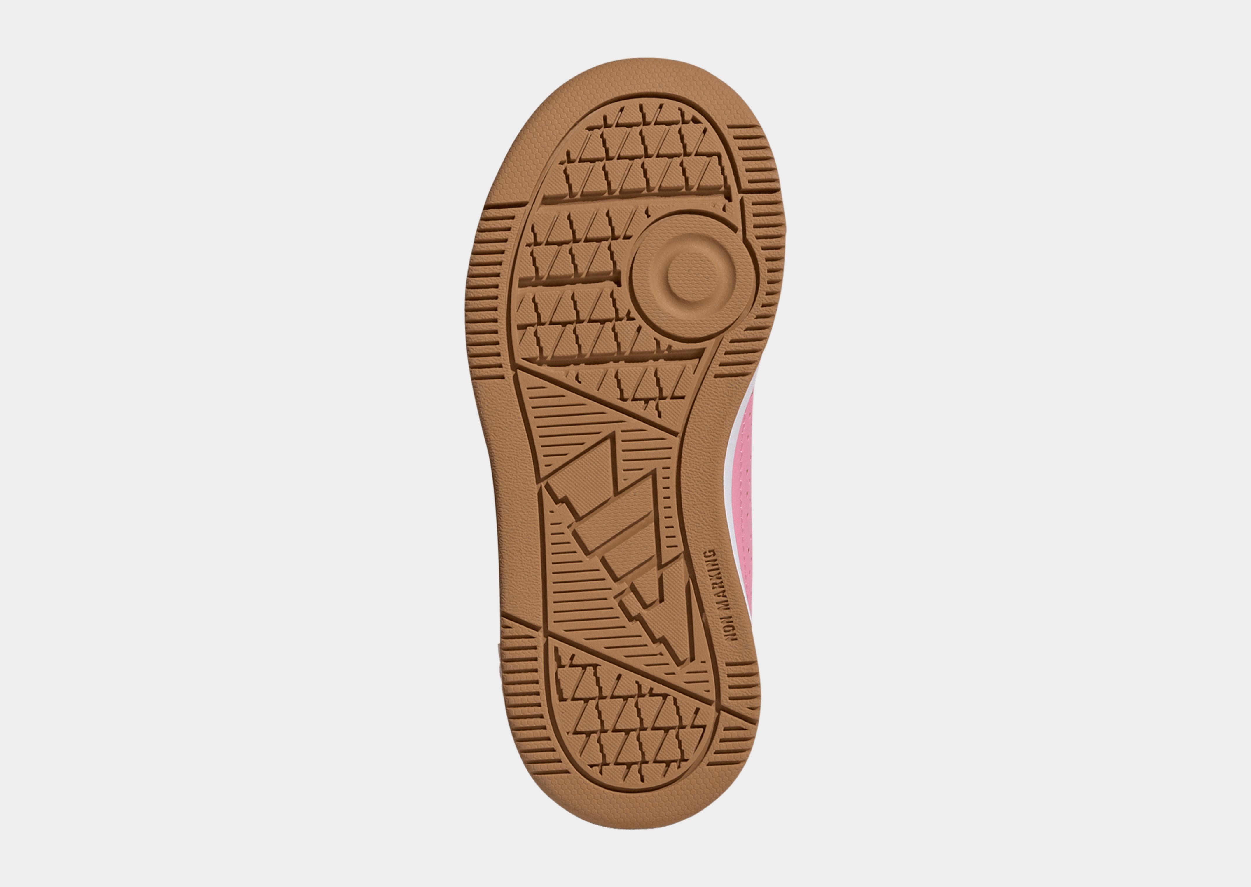 adidas Tensaur Sport 3.0 Cf K Schuh