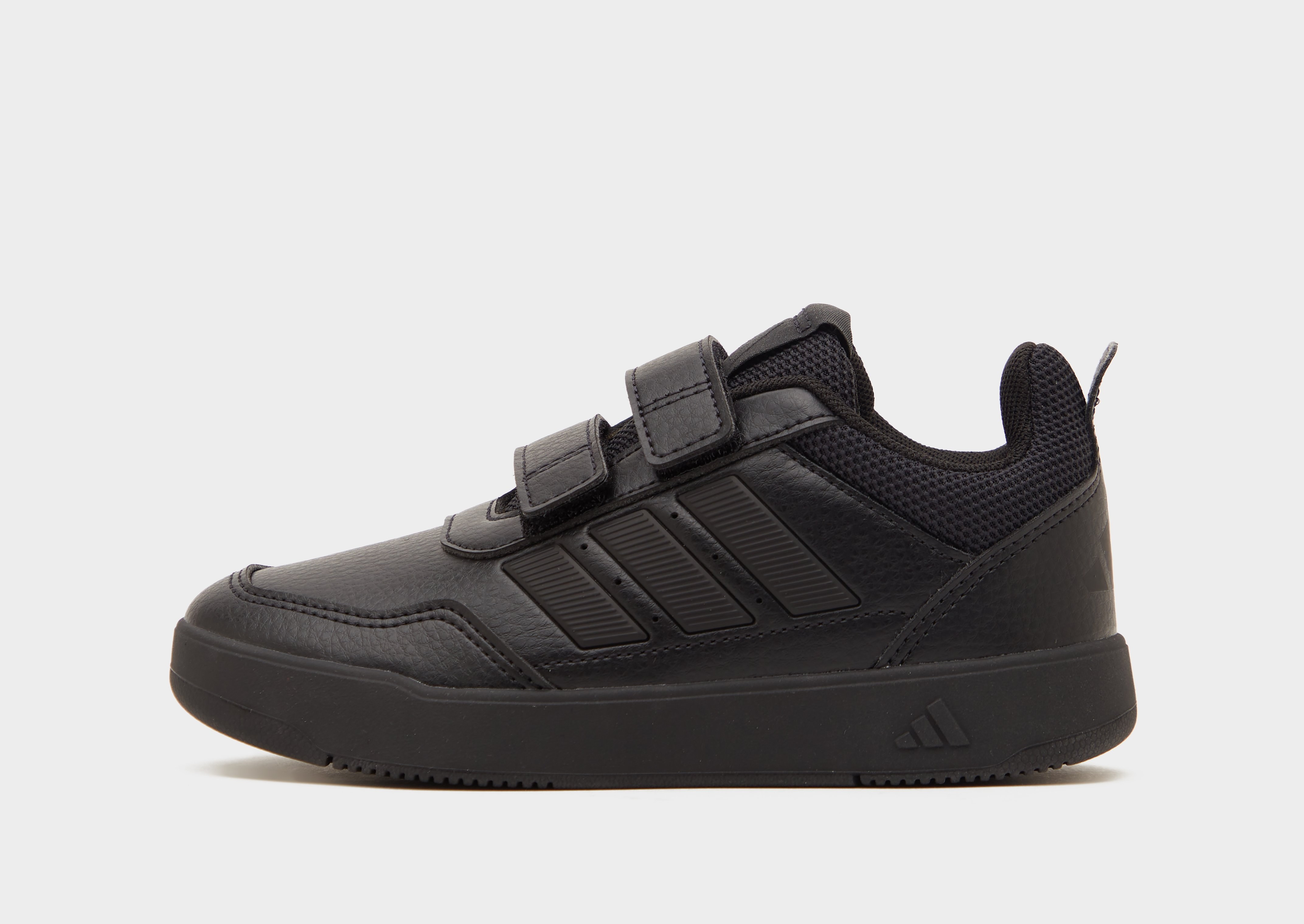 adidas Tensaur Sport 3.0 Cf K Schuh