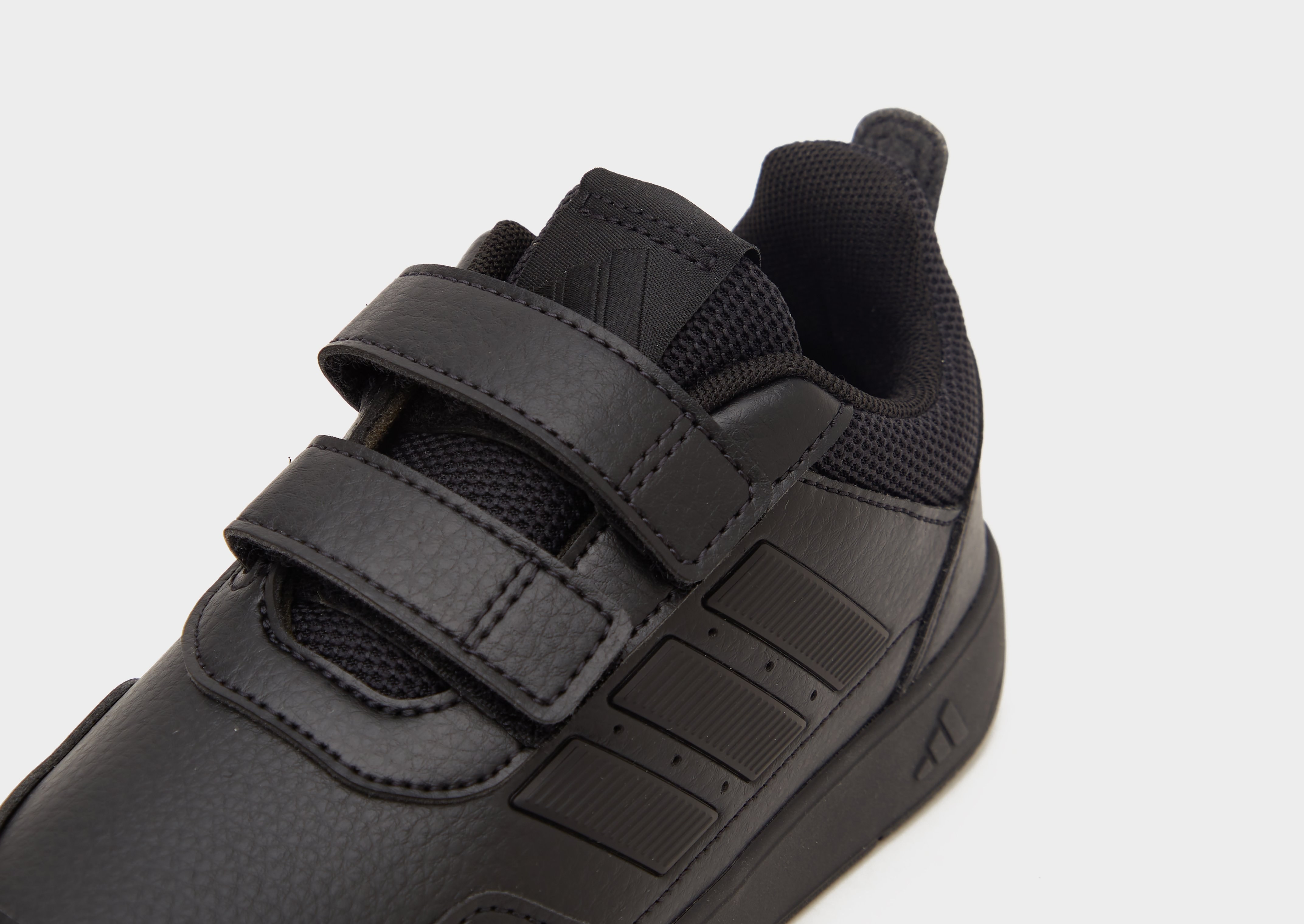 adidas Tensaur Sport 3.0 Cf K Schuh