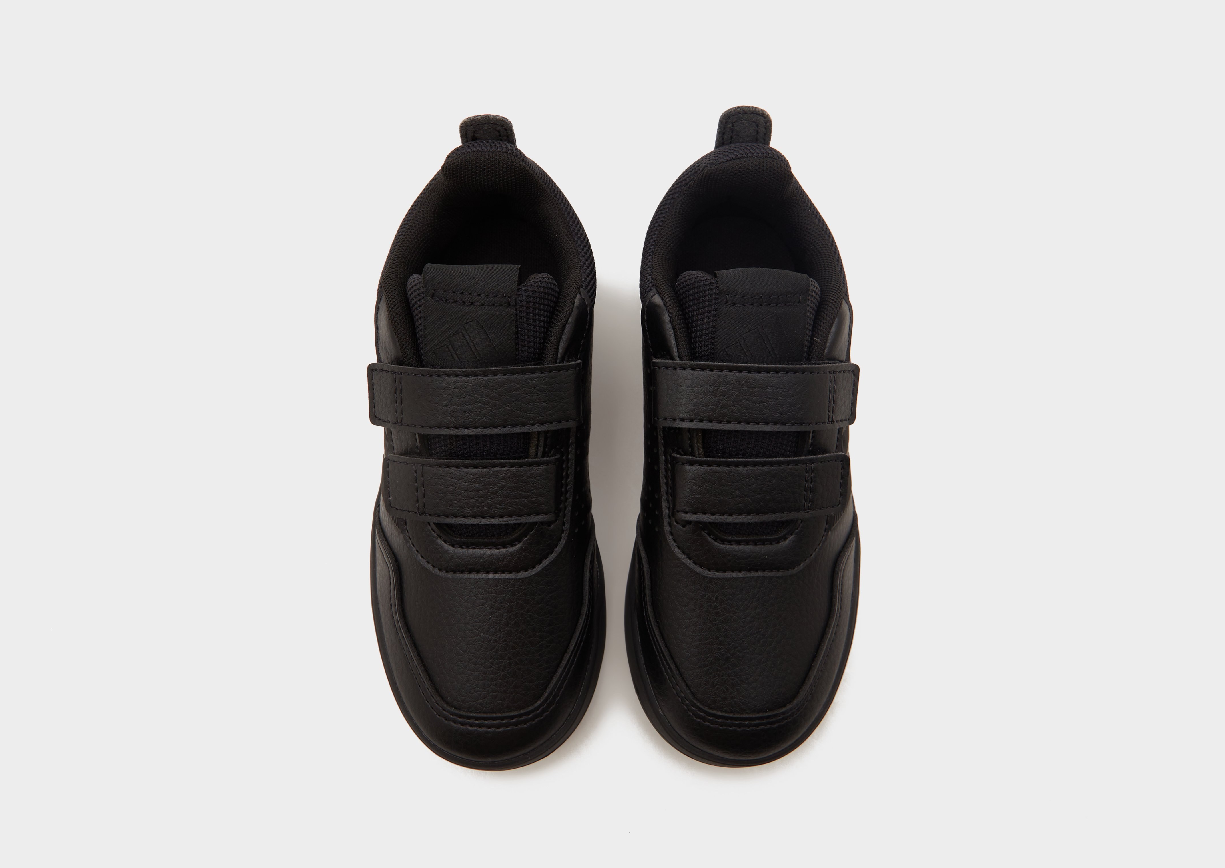 adidas Tensaur Sport 3.0 Cf K Schuh