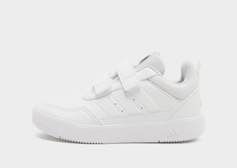 adidas Tensaur Sport 3.0 Cf K Schuh