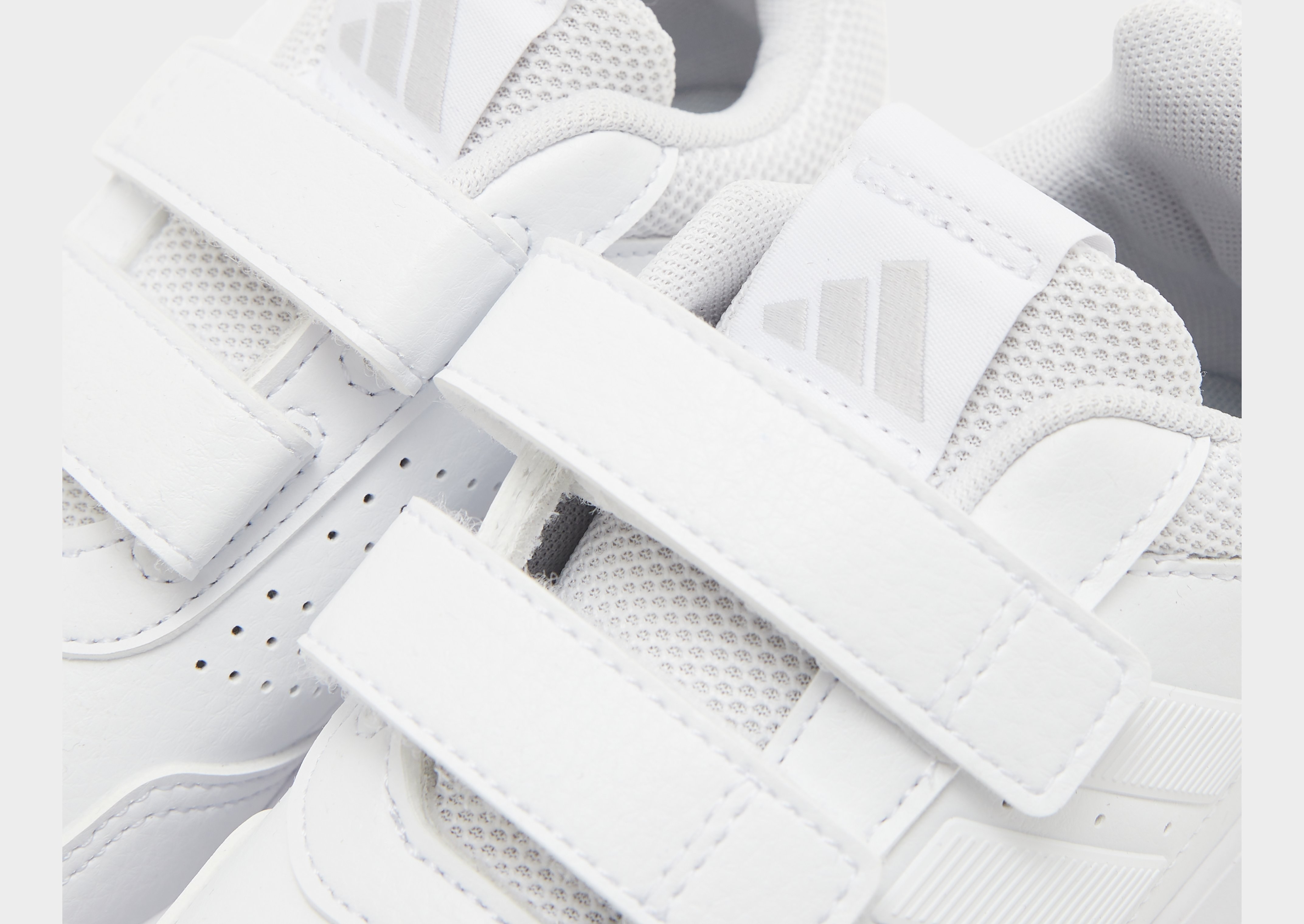 adidas Tensaur Sport 3.0 Cf K Schuh