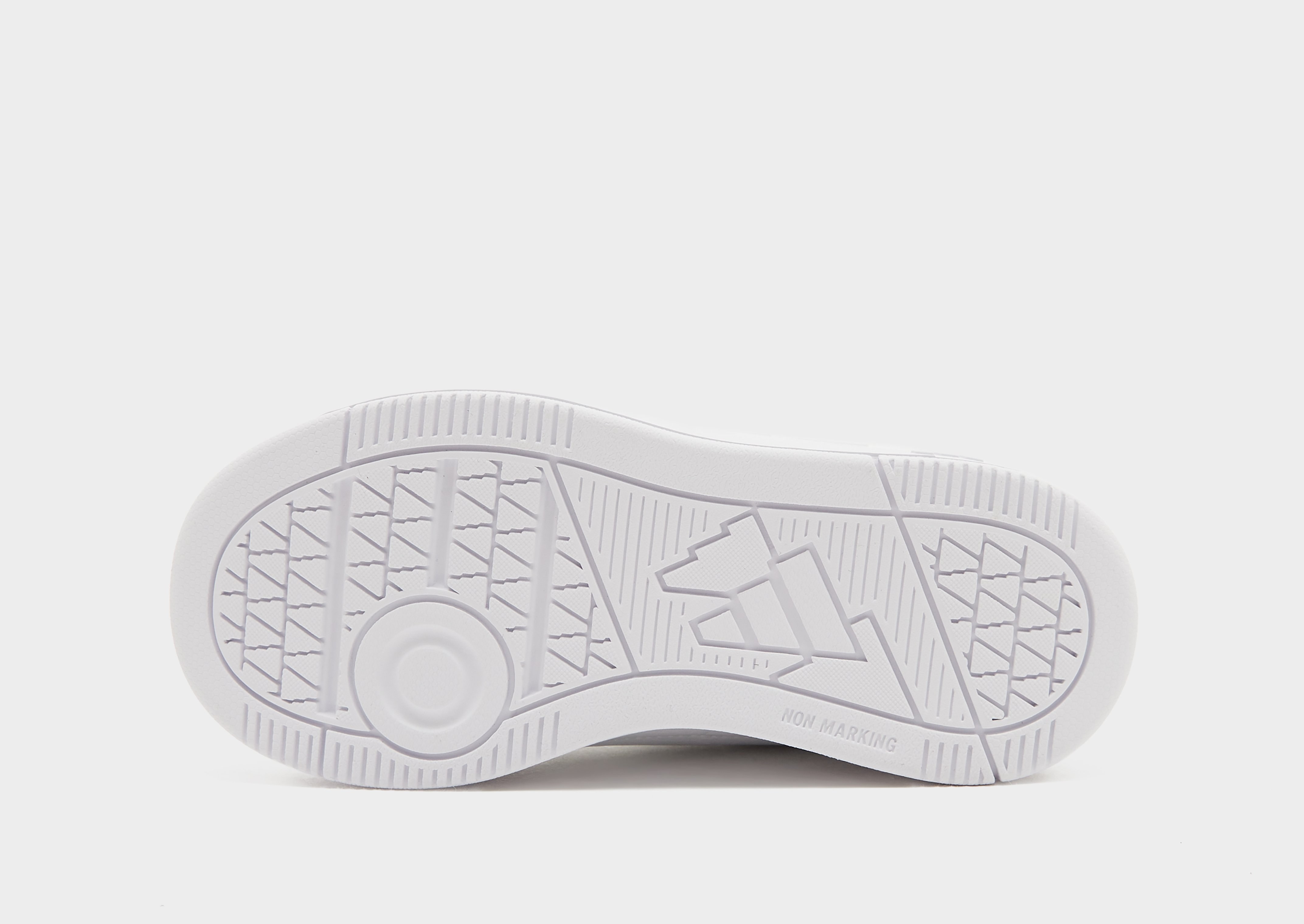 adidas Tensaur Sport 3.0 Cf K Schuh