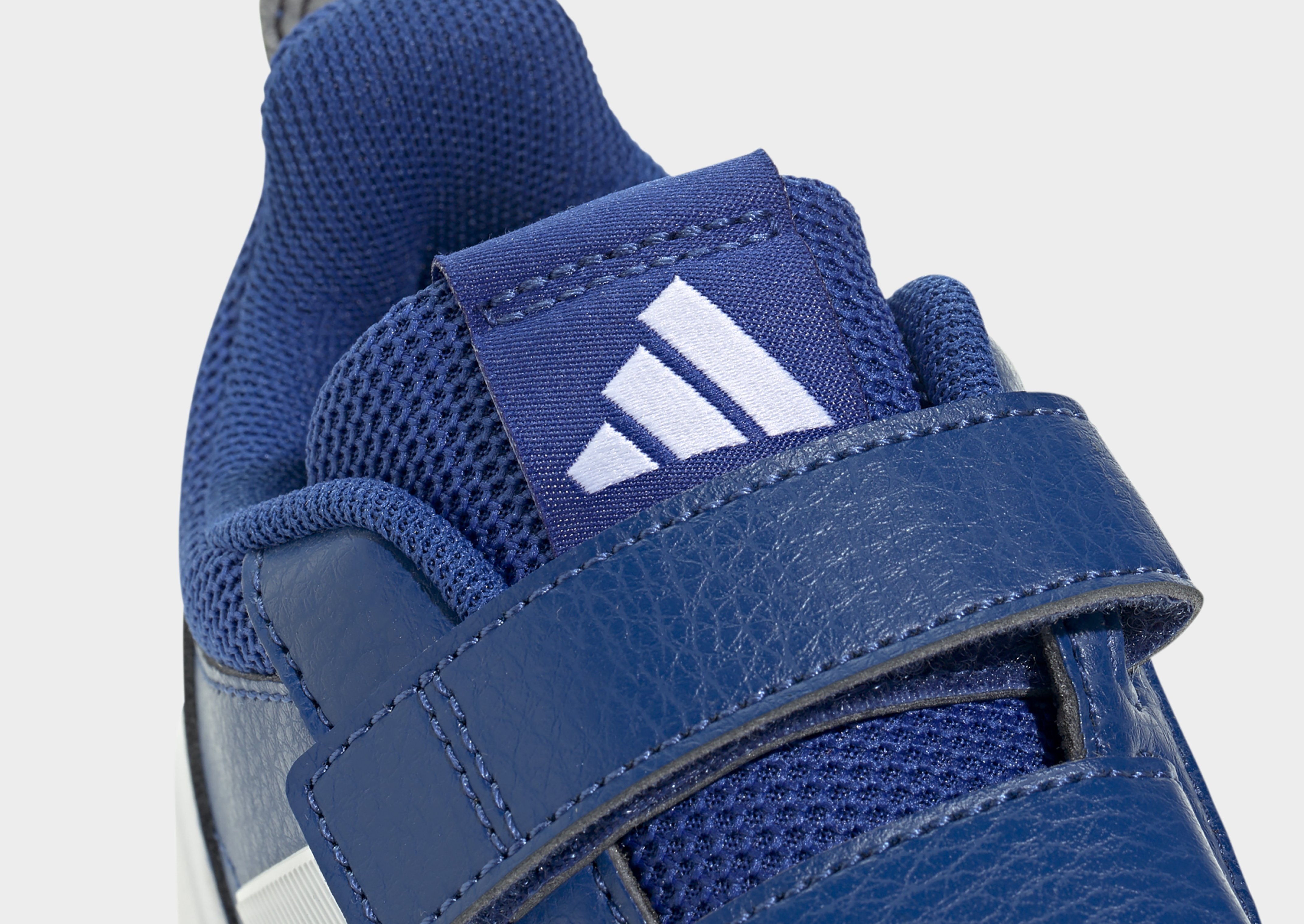 adidas Tensaur Sport 3.0 Cf K Schuh