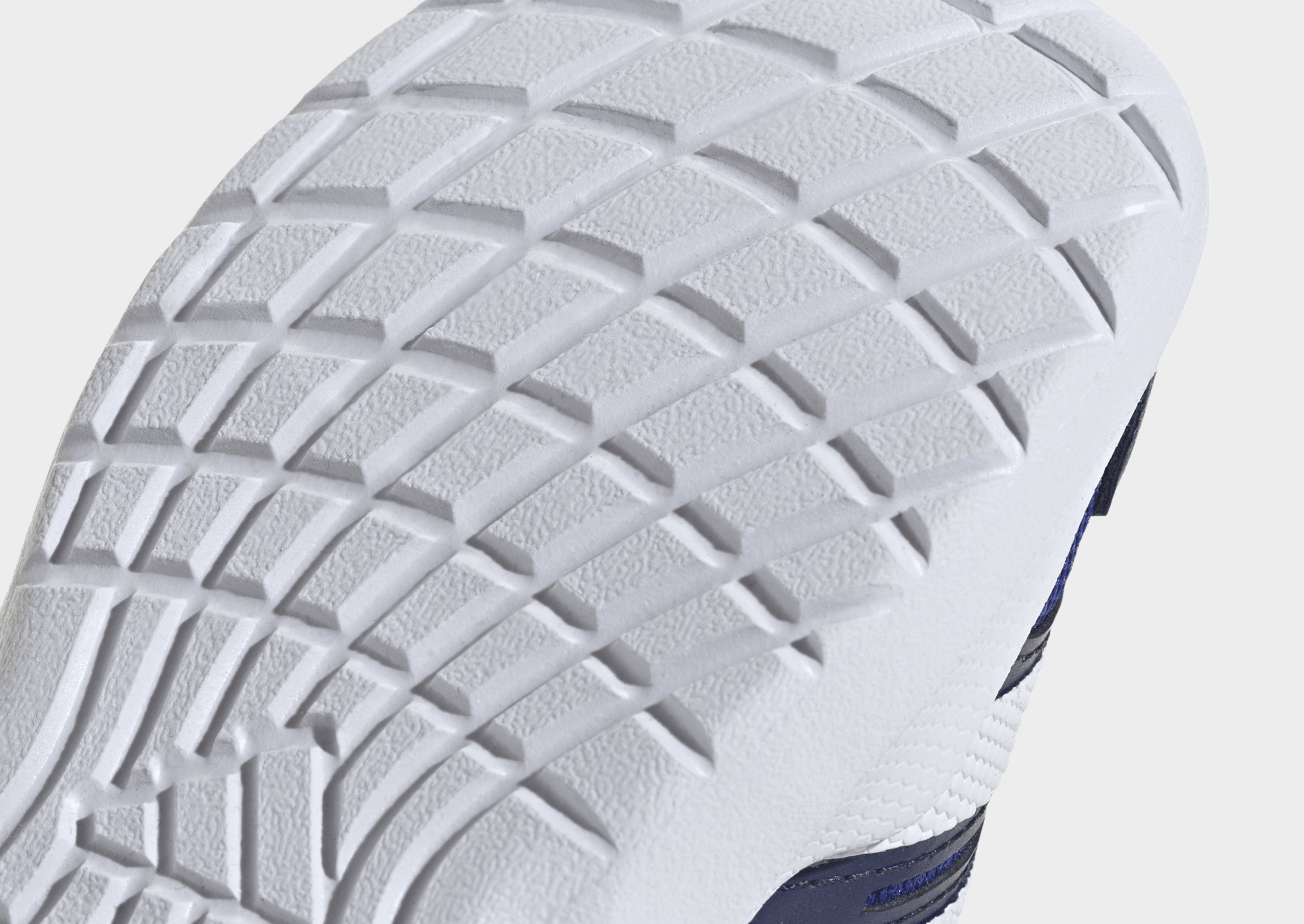 adidas Lightorama Kids Schuh