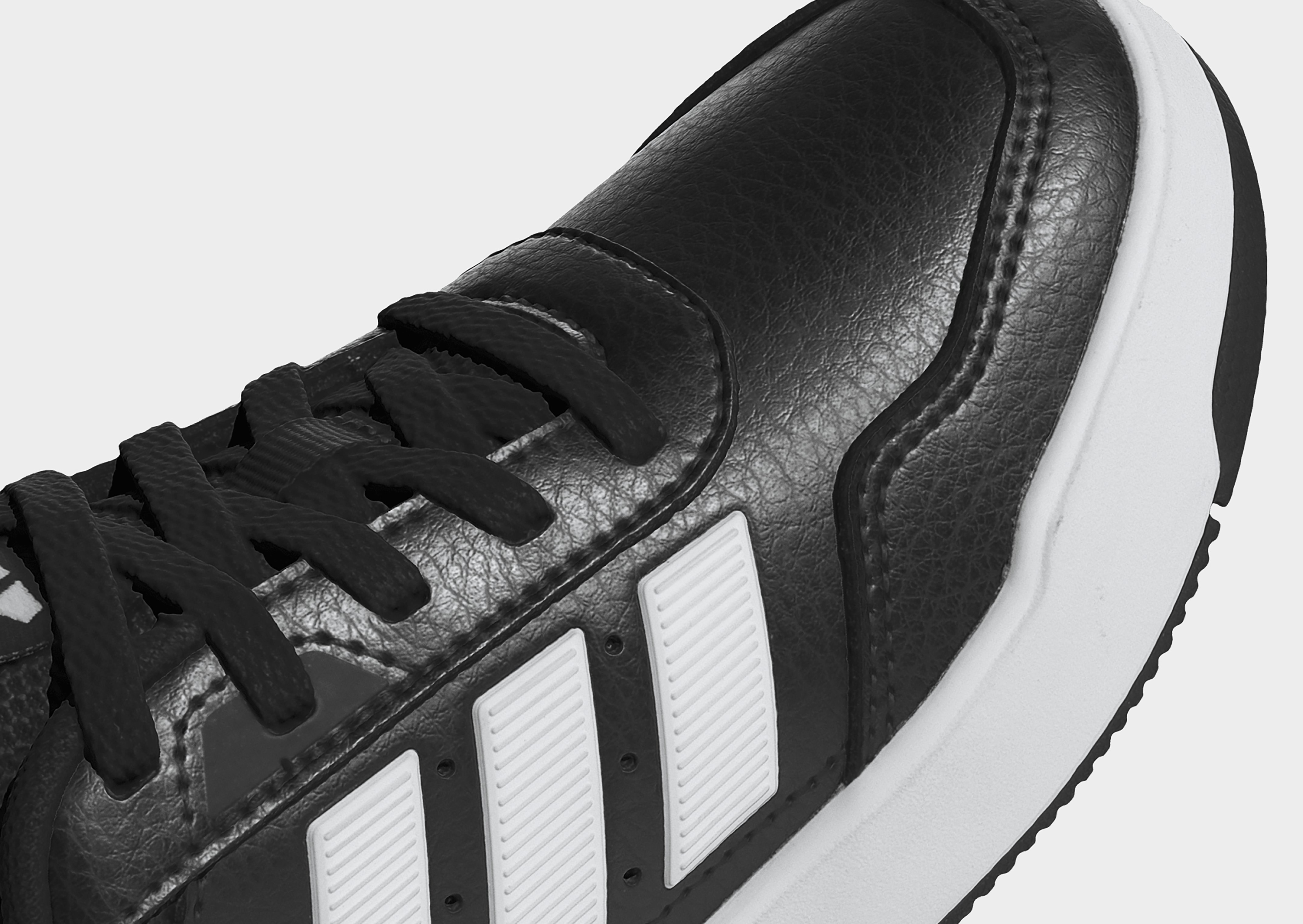 adidas Tensaur Sport 3.0 K Turnschuh