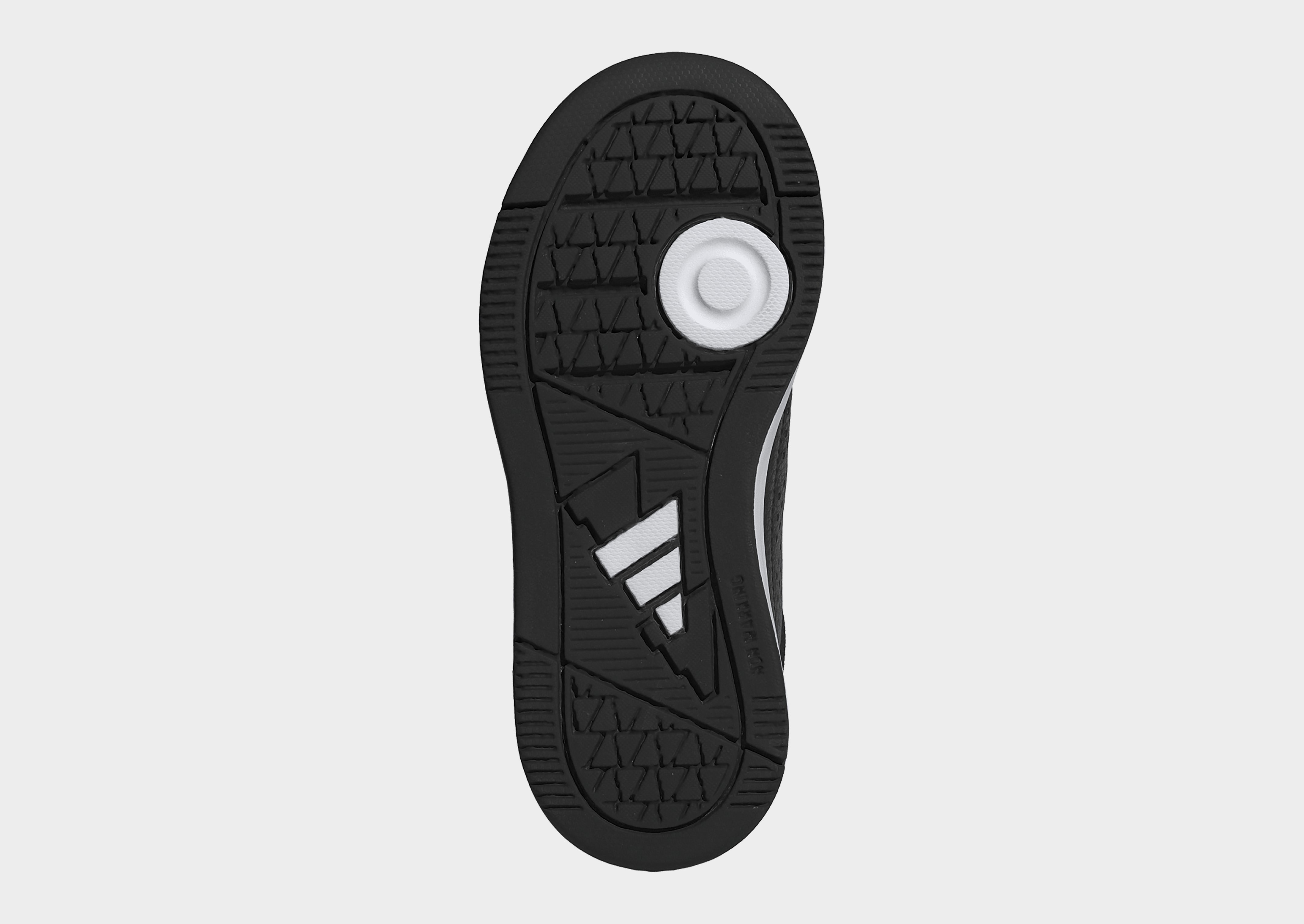adidas Tensaur Sport 3.0 K Turnschuh