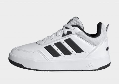 adidas Tensaur Sport 3.0 K Turnschuh