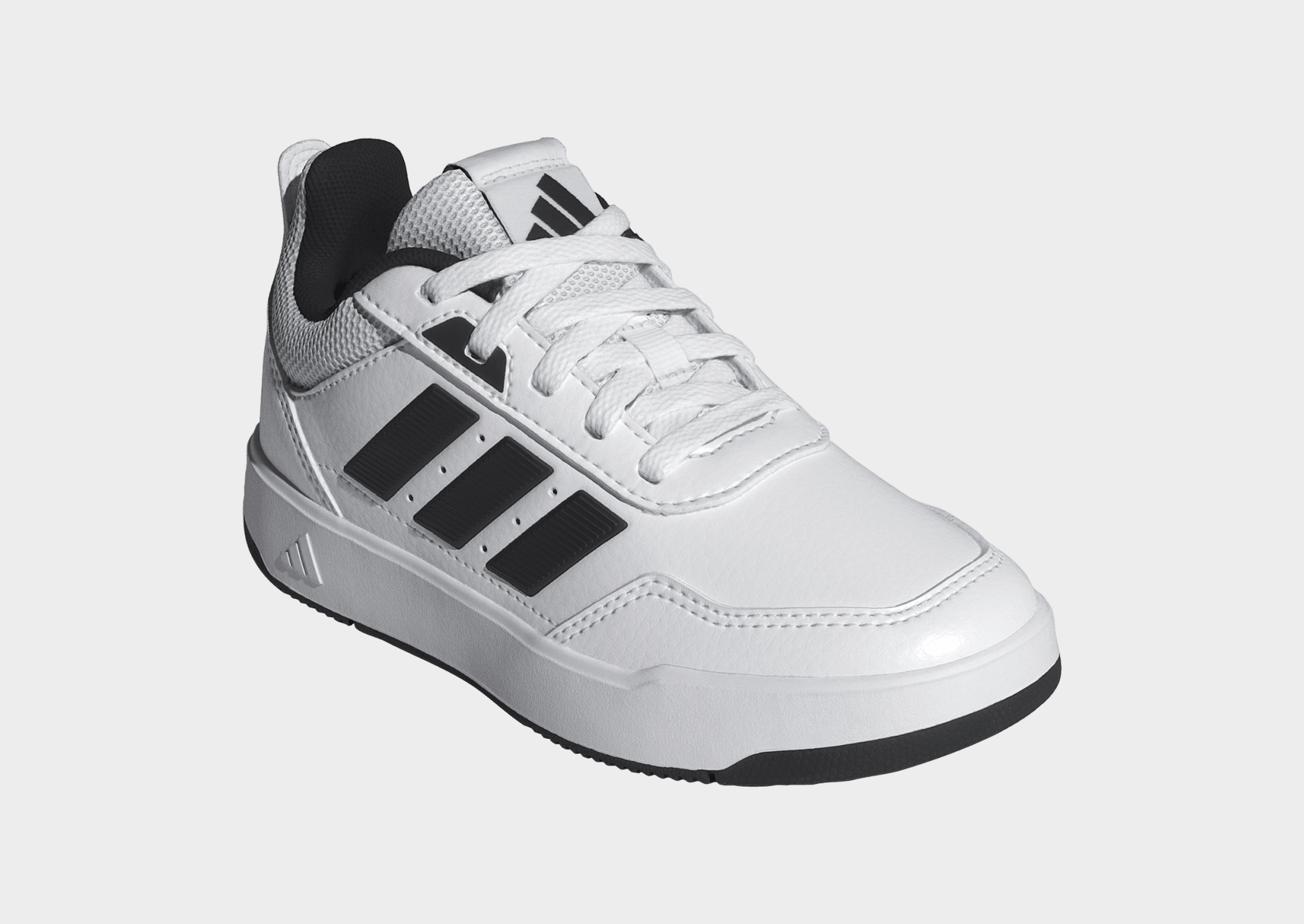 adidas Tensaur Sport 3.0 K Turnschuh