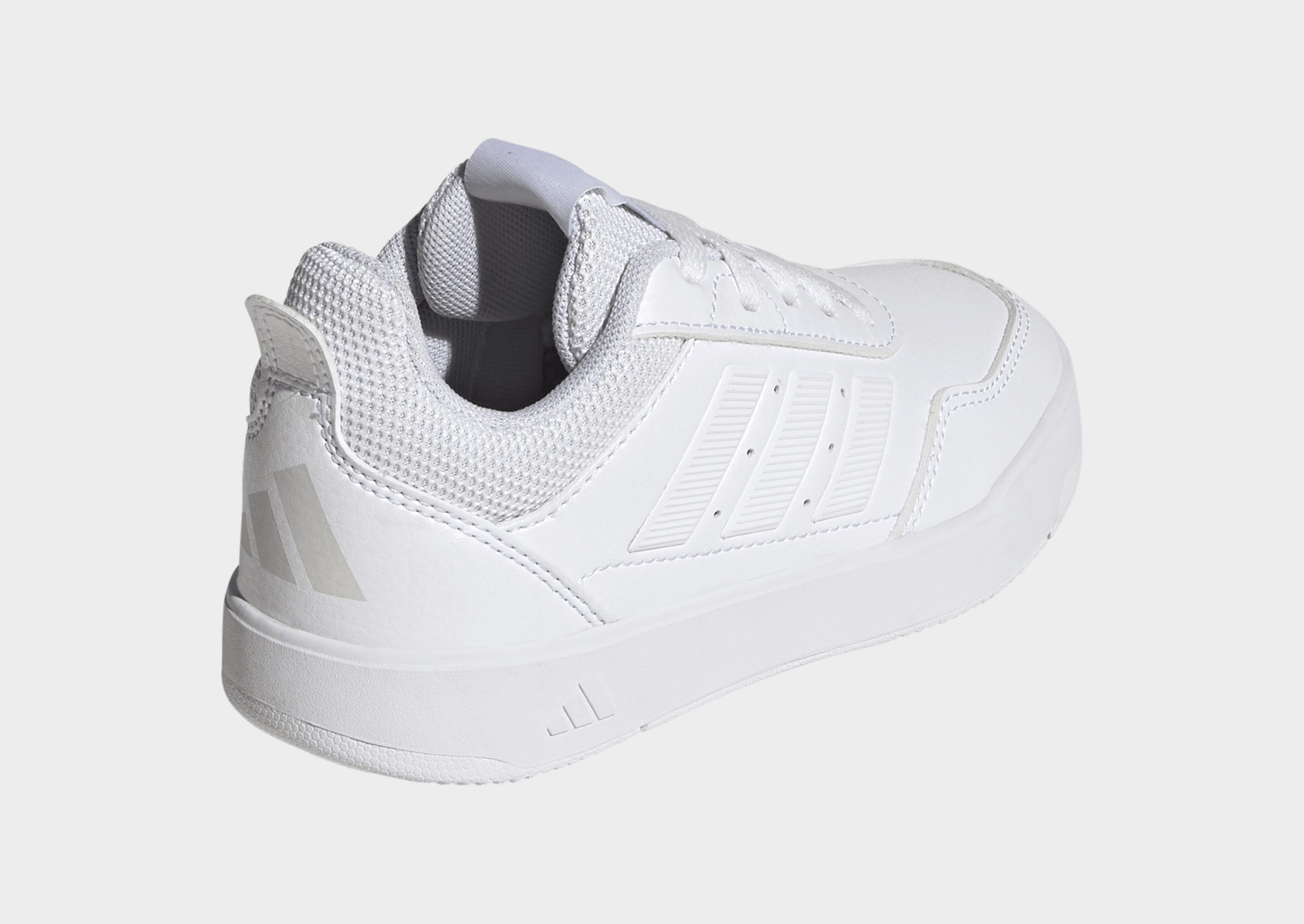 adidas Tensaur Sport 3.0 K Turnschuh