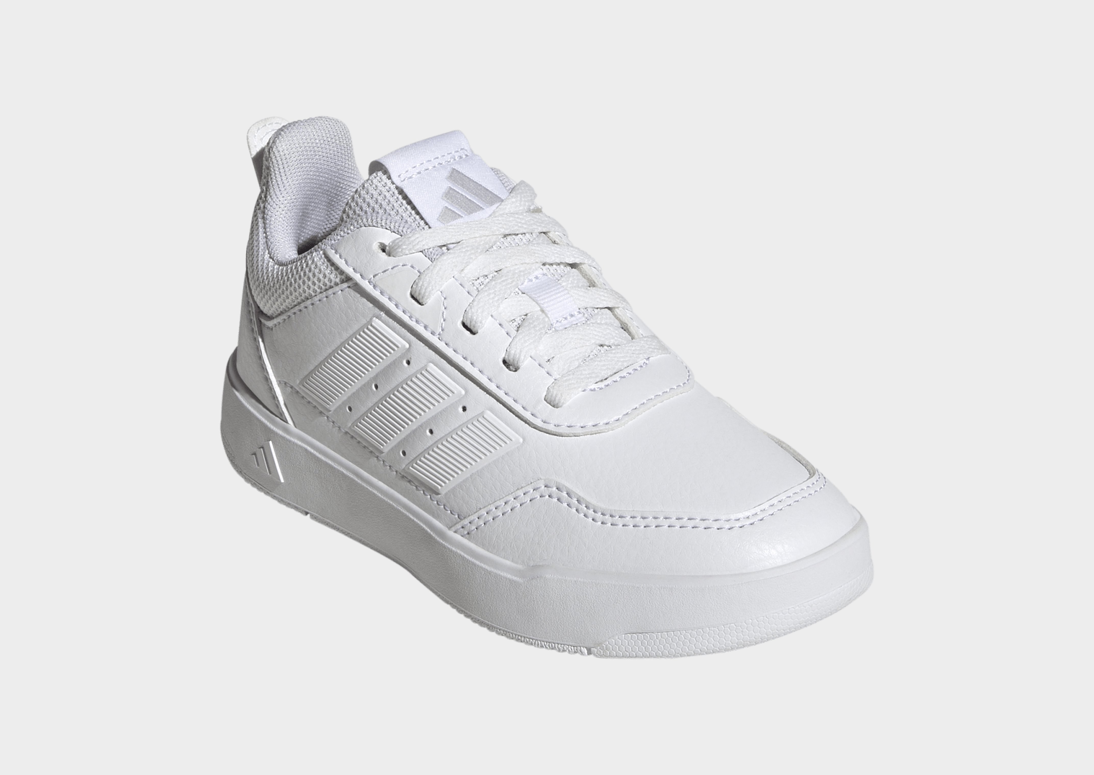 adidas Tensaur Sport 3.0 K Turnschuh