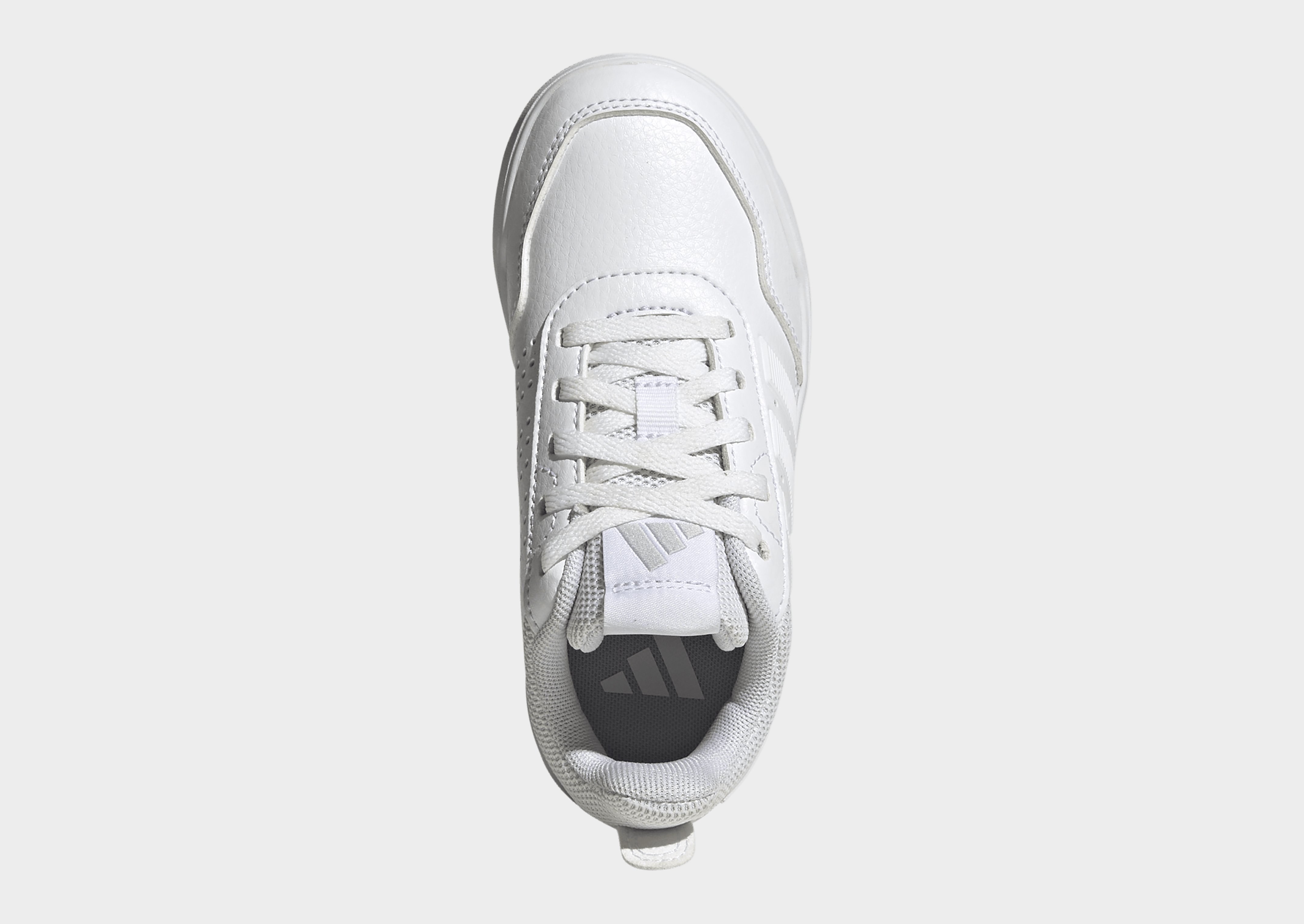 adidas Tensaur Sport 3.0 K Turnschuh