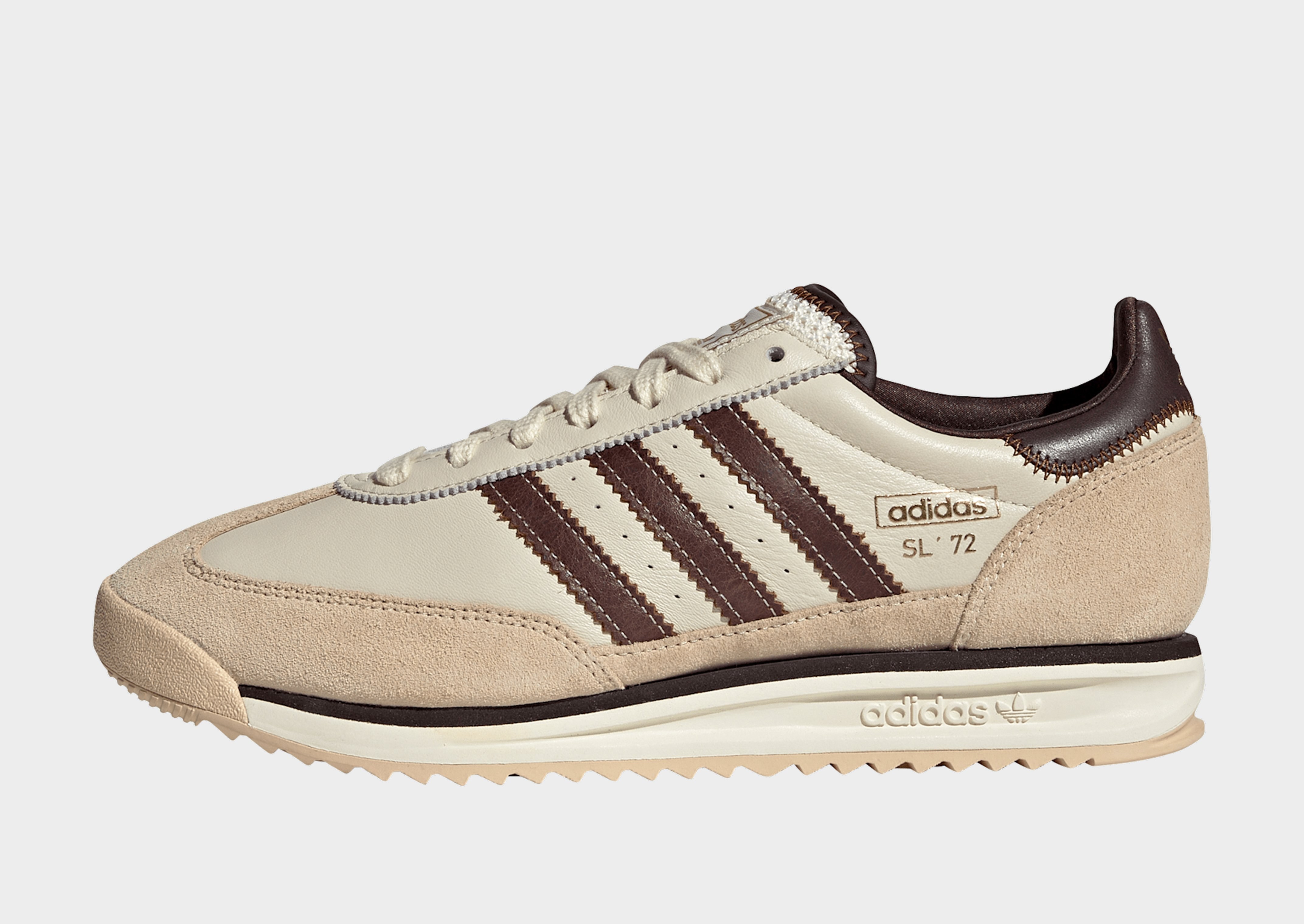 adidas Sl 72 Rs Schuh