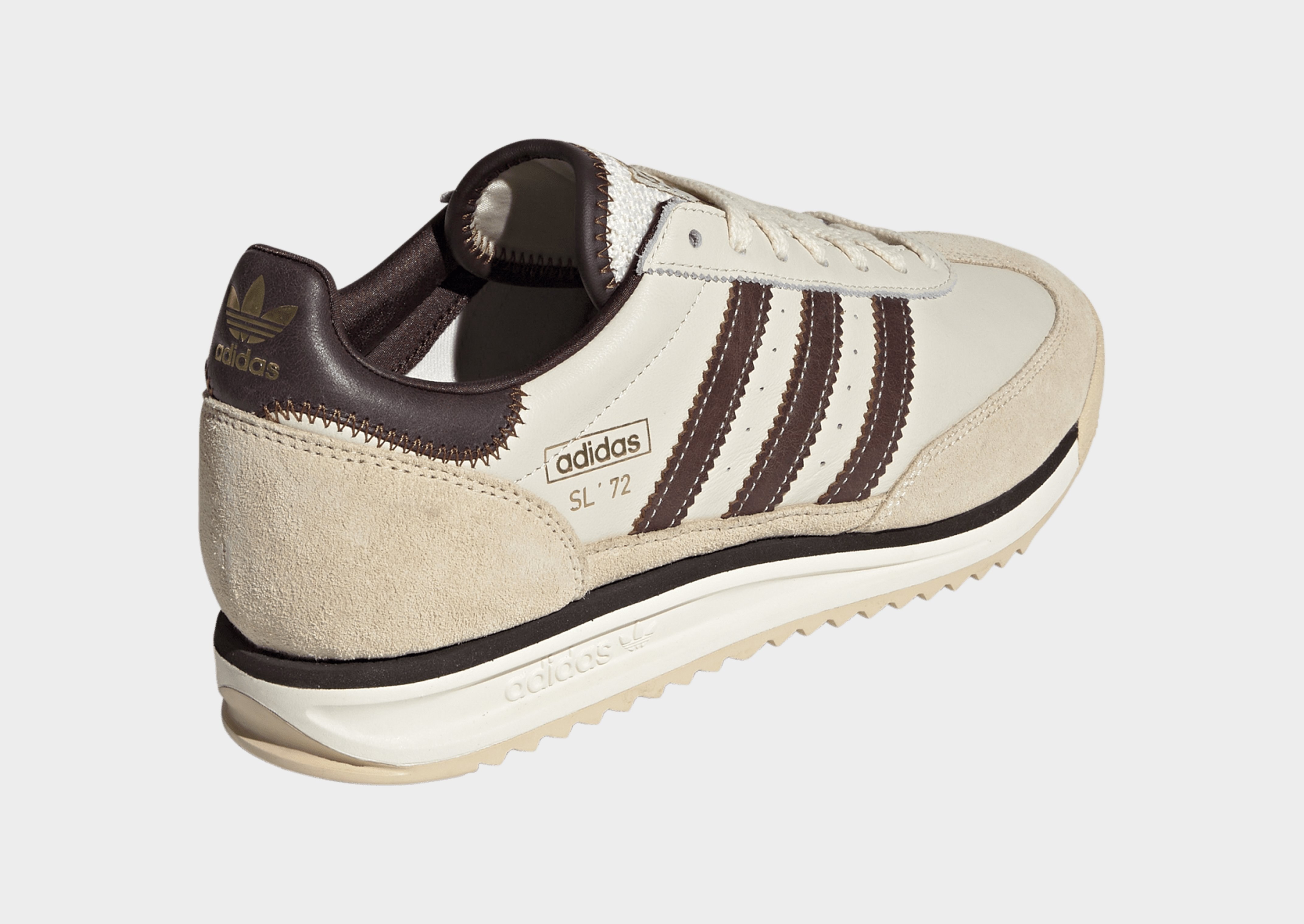 adidas Sl 72 Rs Schuh
