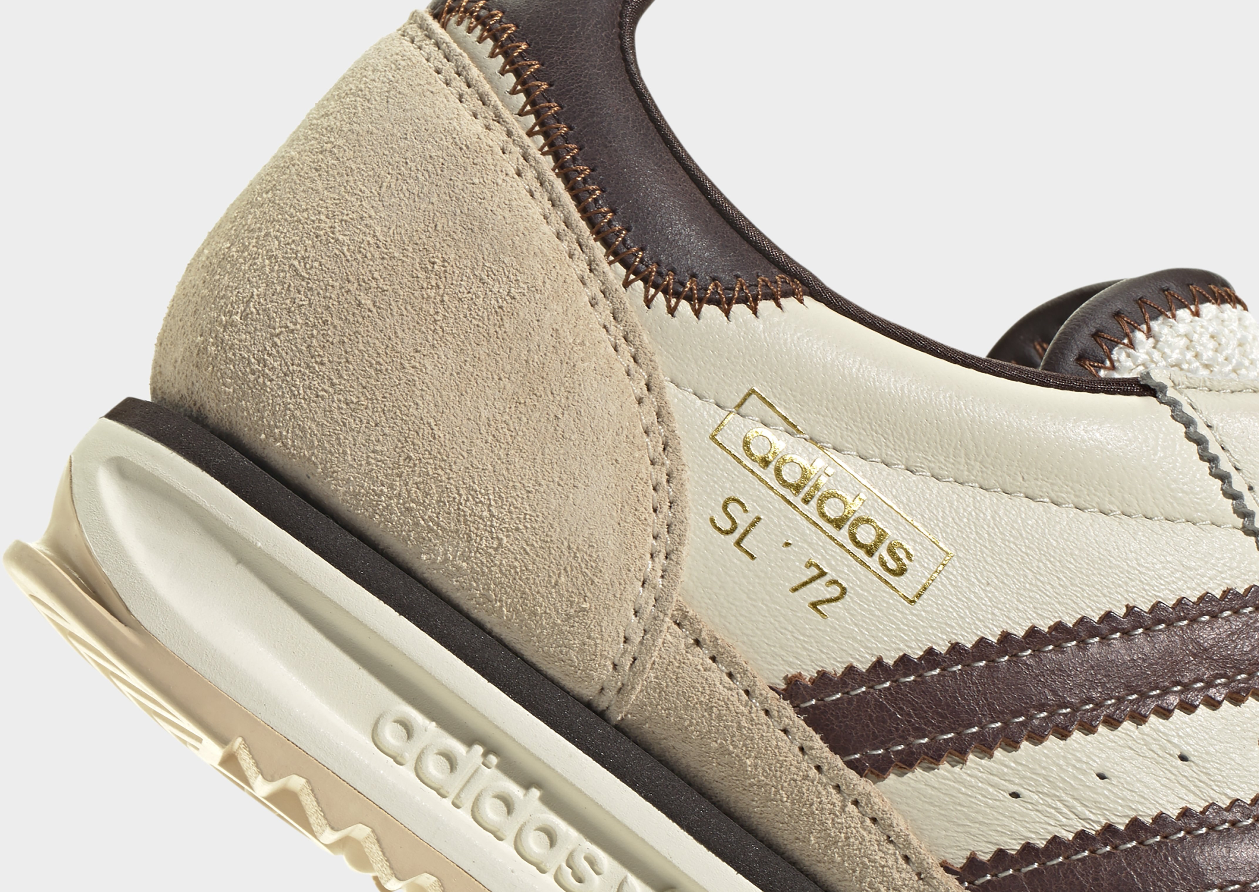 adidas Sl 72 Rs Schuh