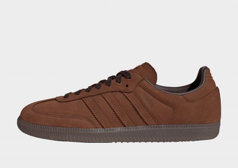 adidas Samba Og Schuh