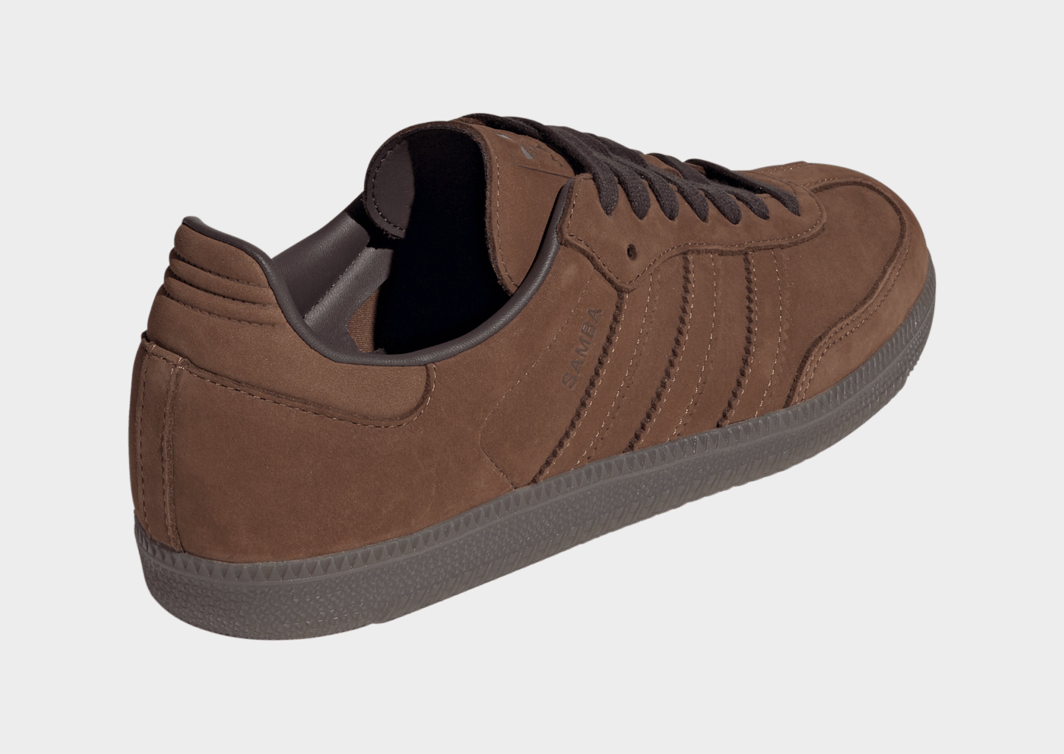 adidas Samba Og Schuh